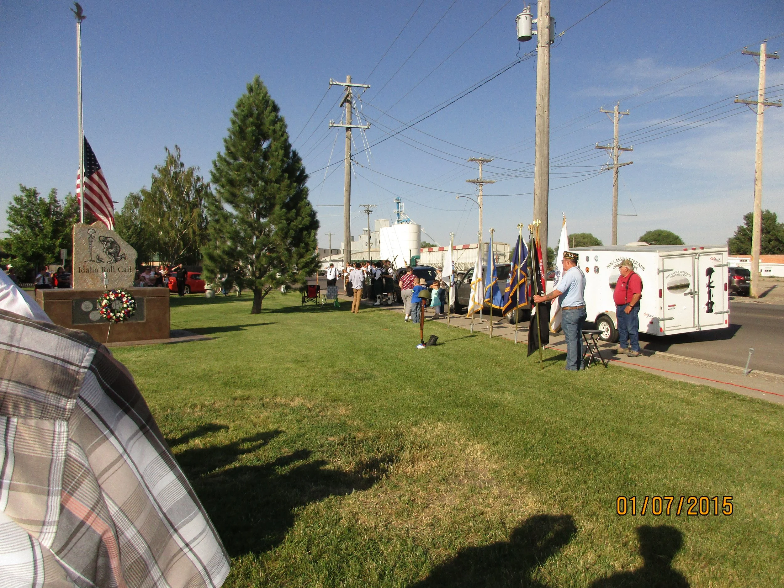 final idaho roll call dedication 059.JPG