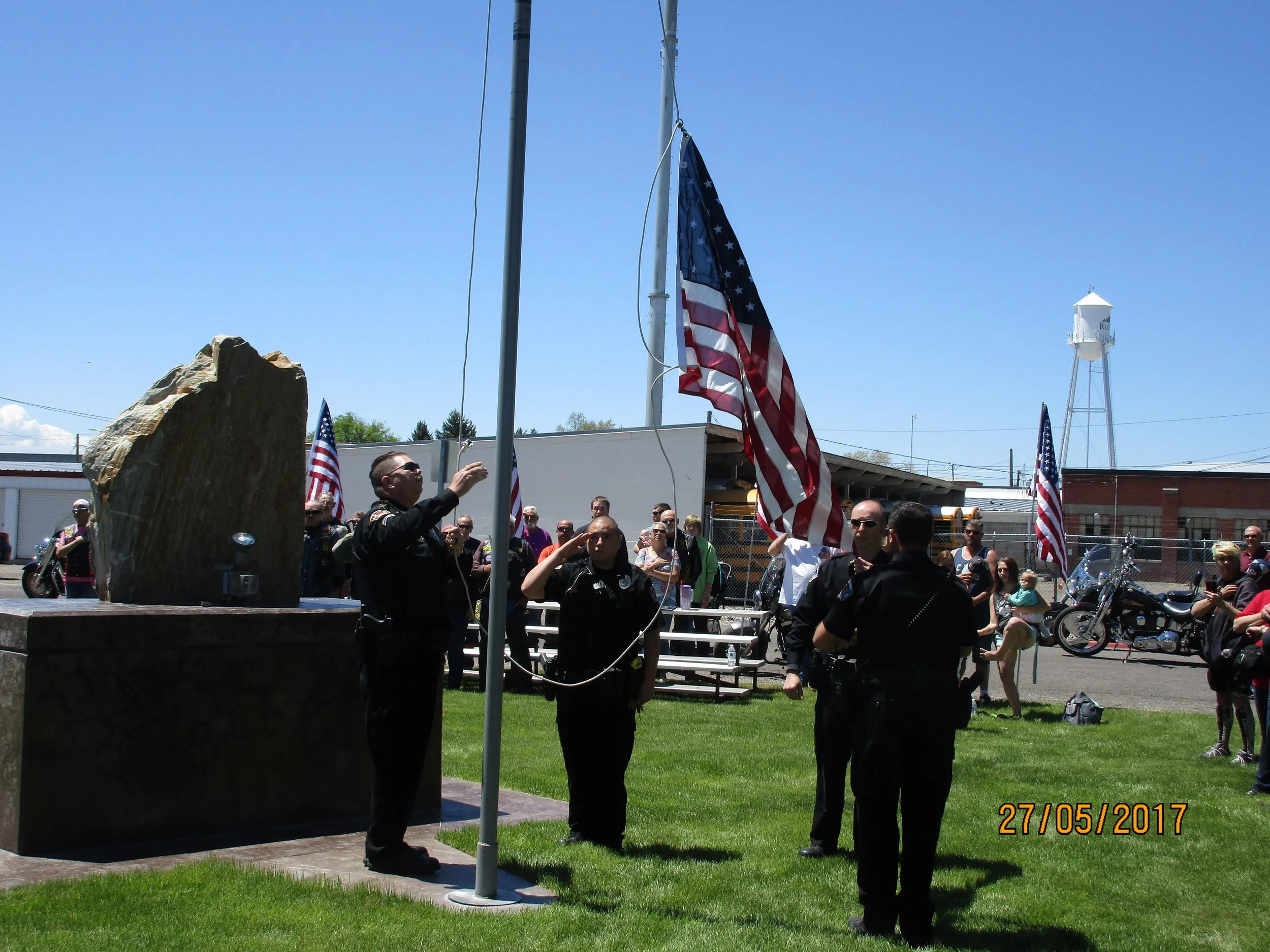 roll call 2017 041.JPG