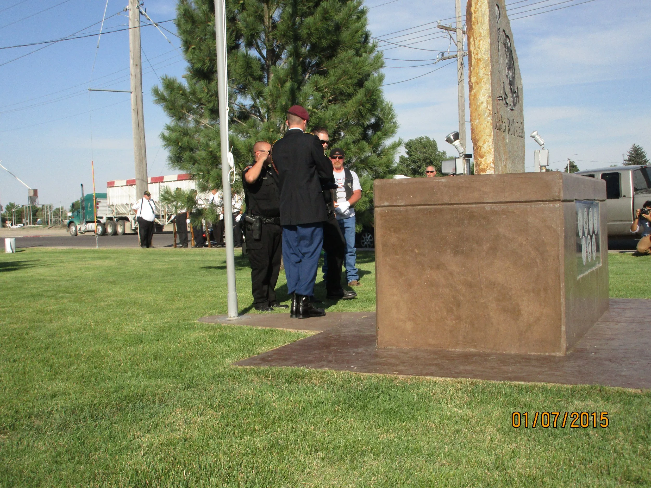 final idaho roll call dedication 033.JPG