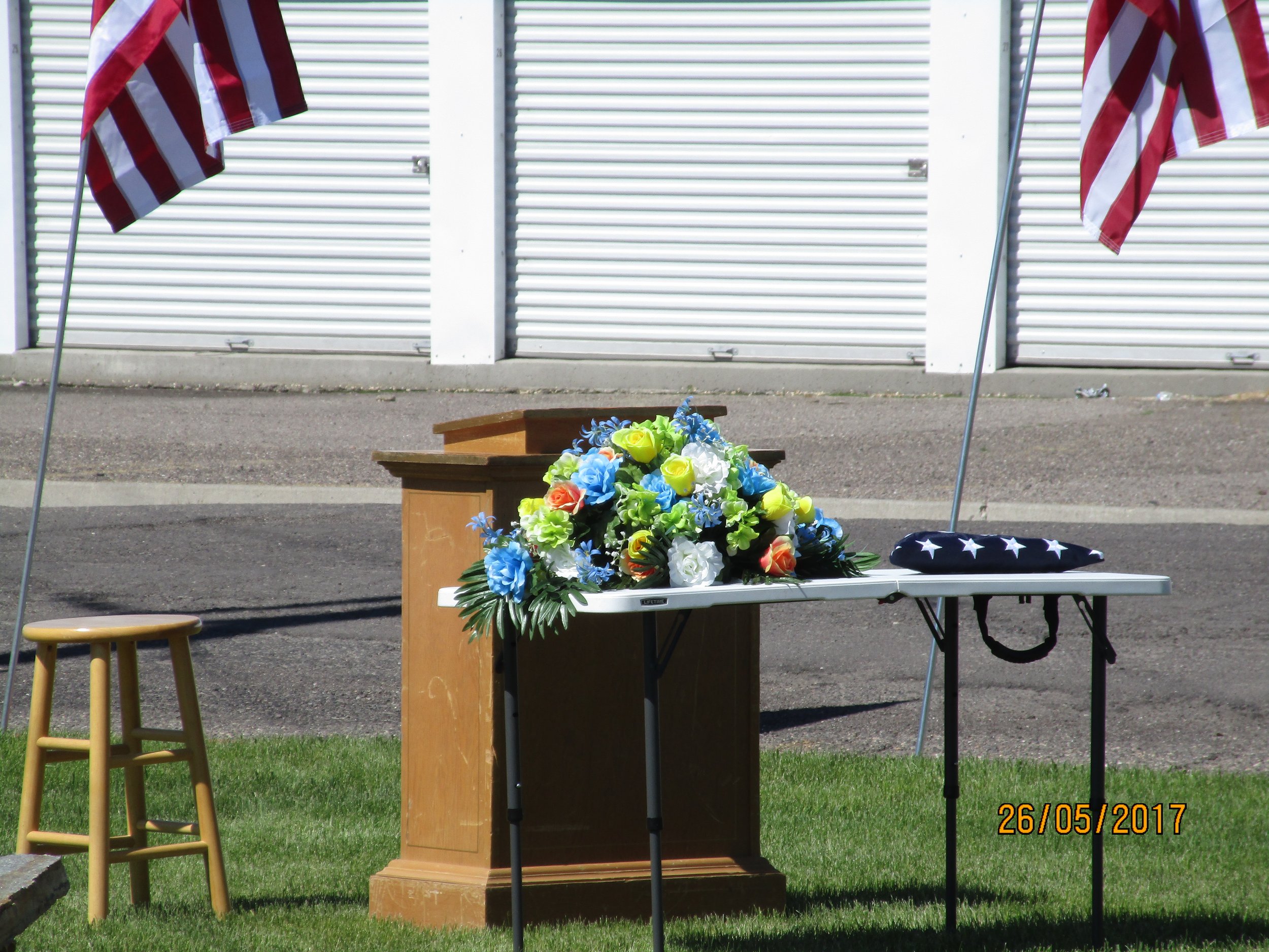 roll call 2017 001.JPG