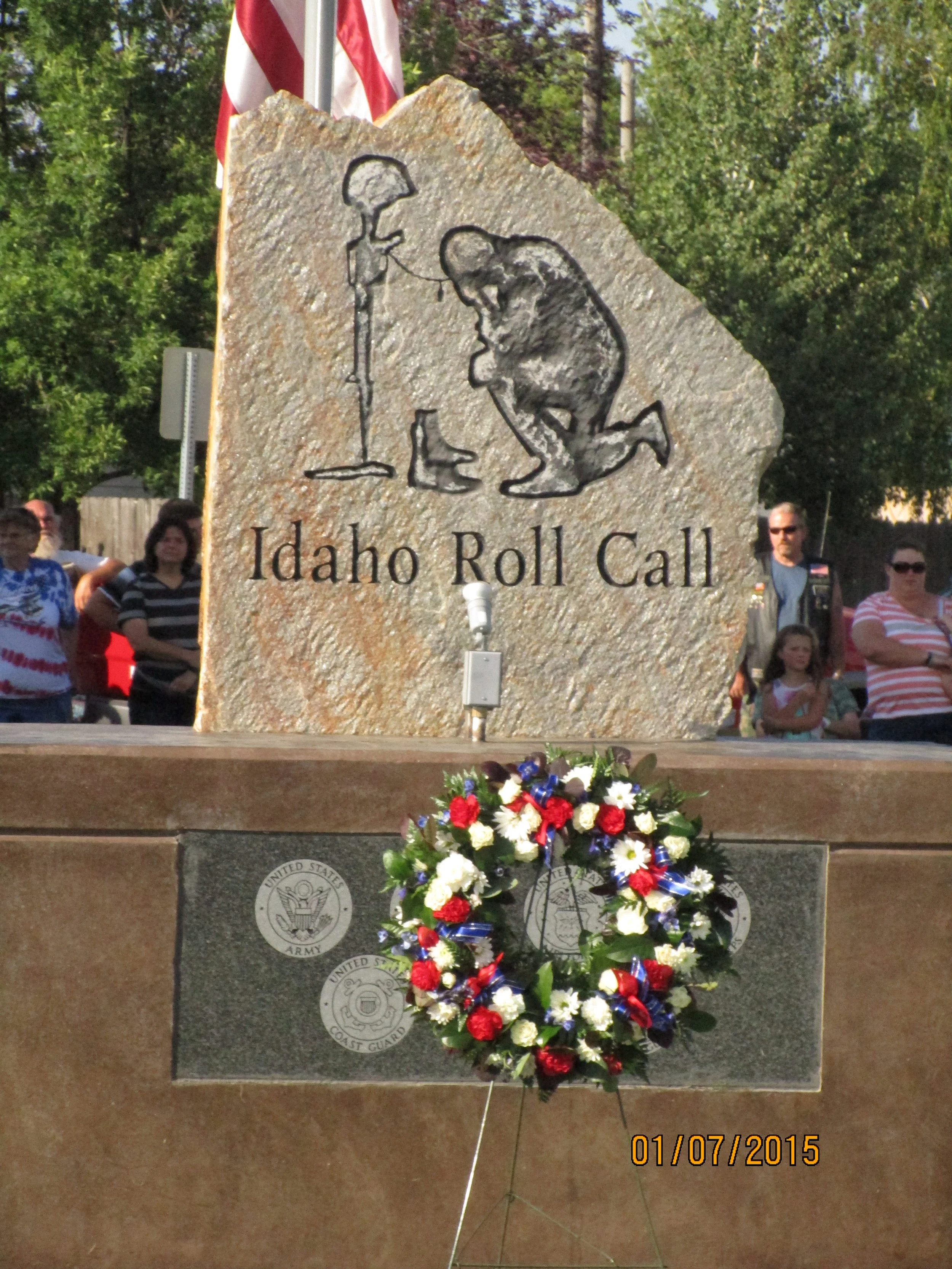 final idaho roll call dedication 060.JPG