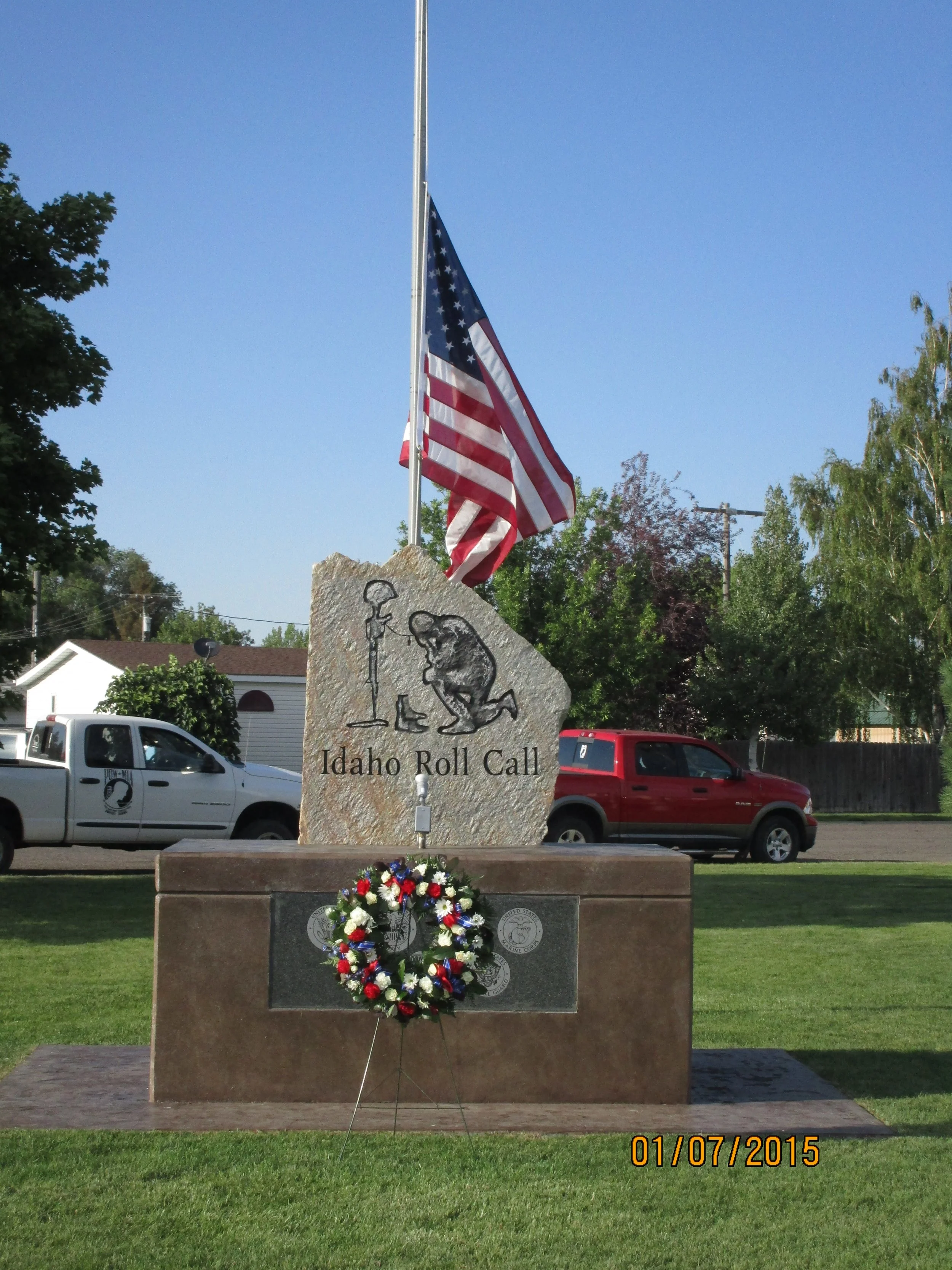 final idaho roll call dedication 065.JPG