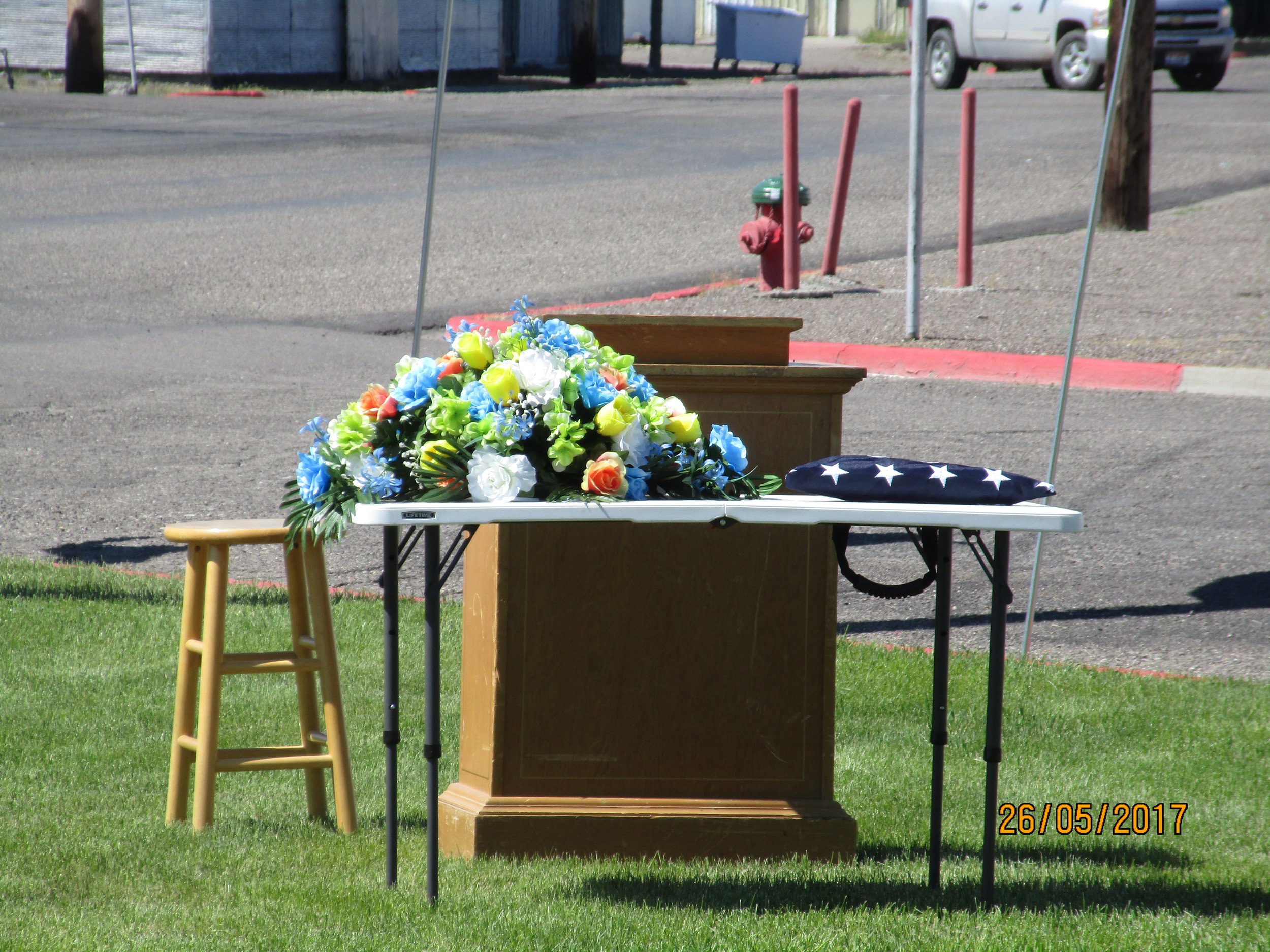 roll call 2017 008.JPG