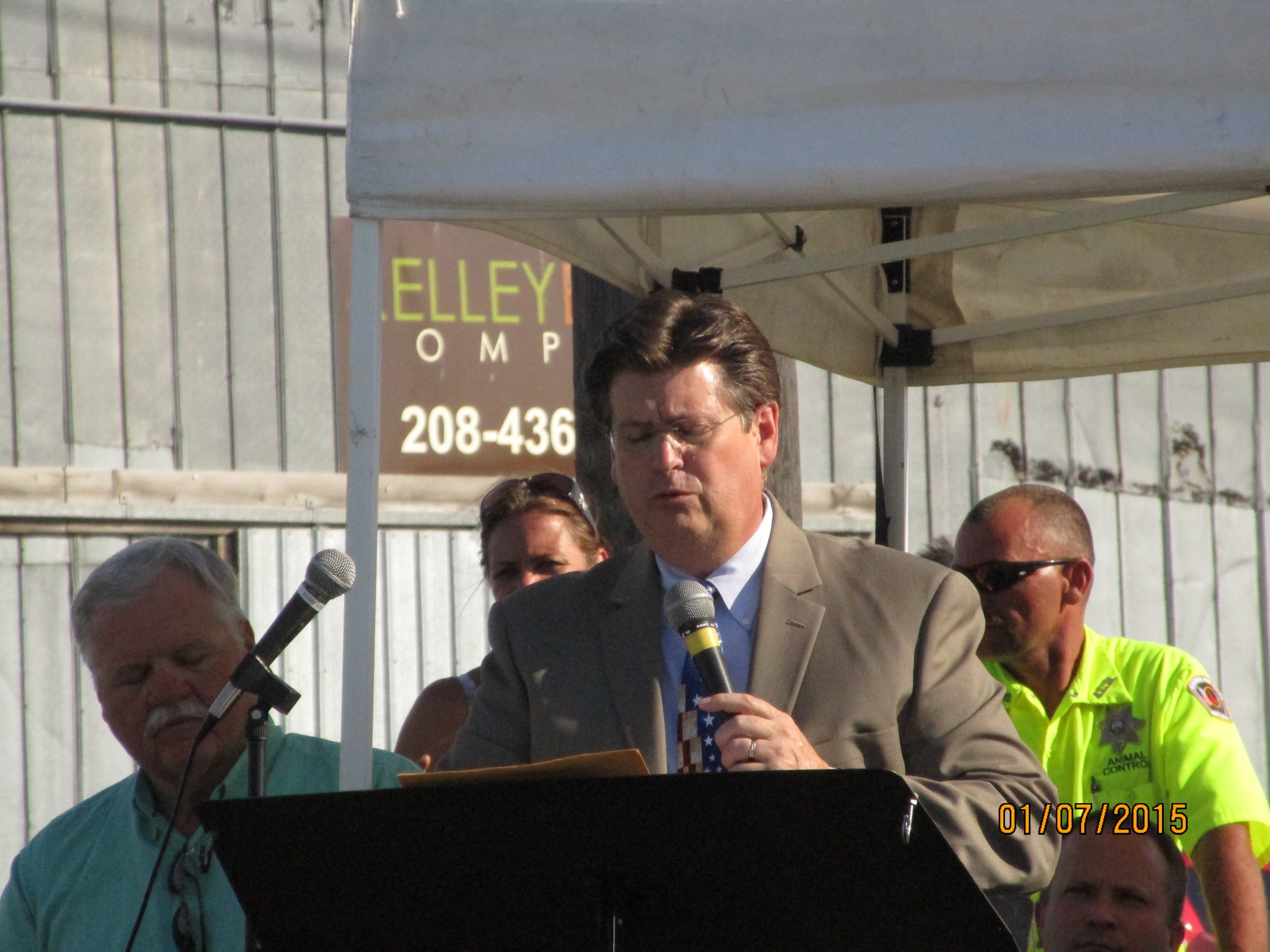 final idaho roll call dedication 028.JPG