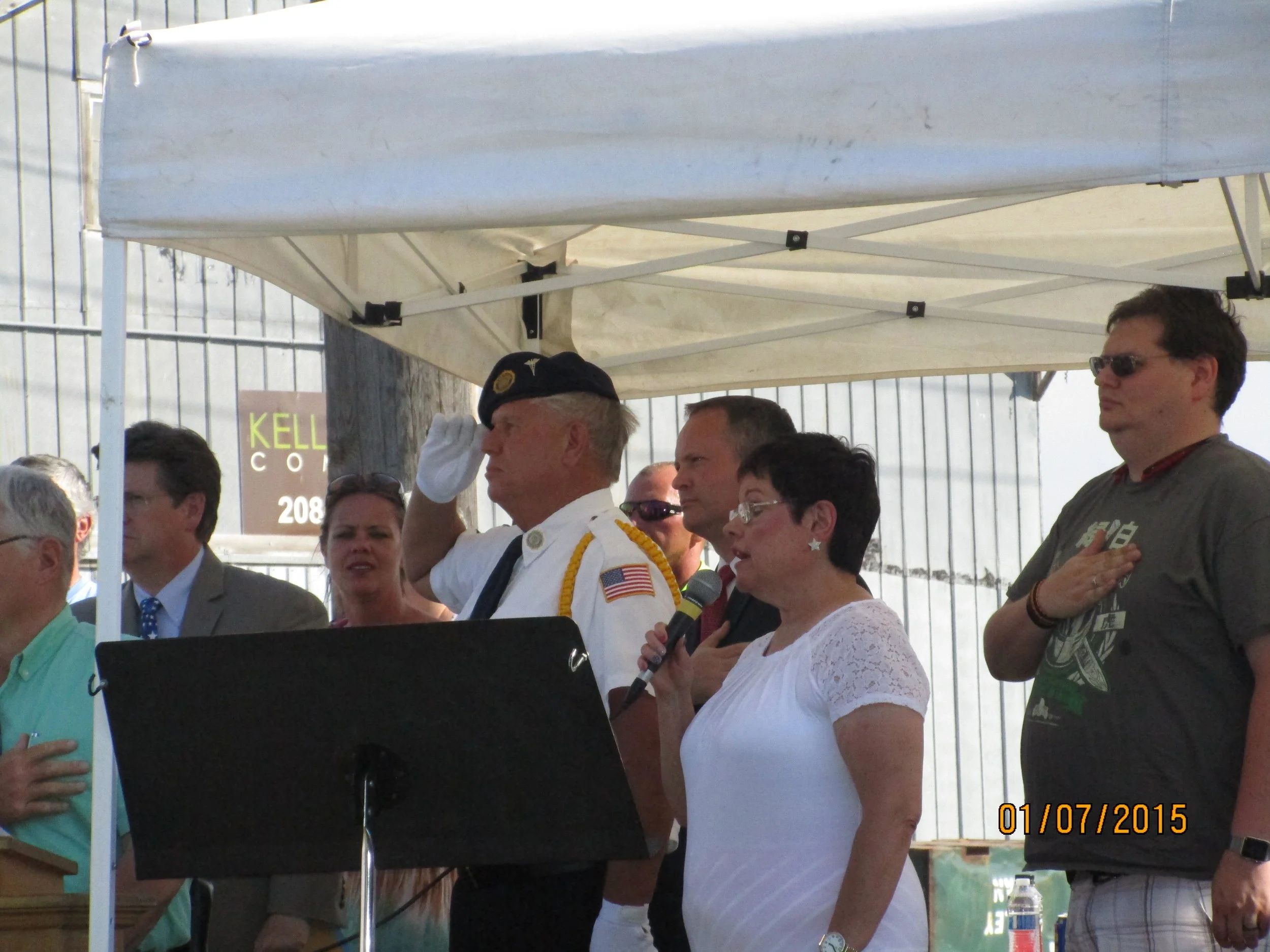 final idaho roll call dedication 015.JPG