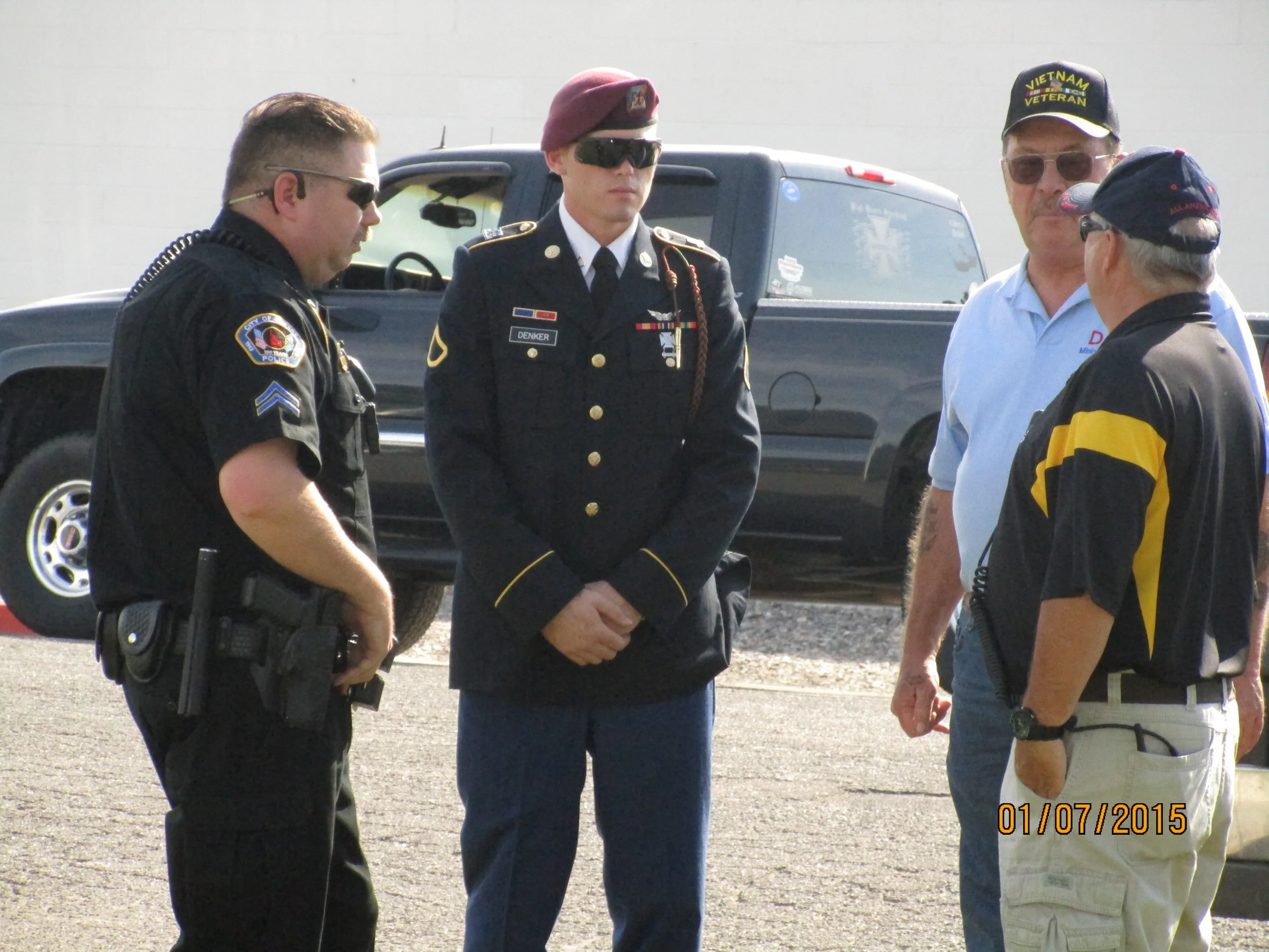 final idaho roll call dedication 002.JPG