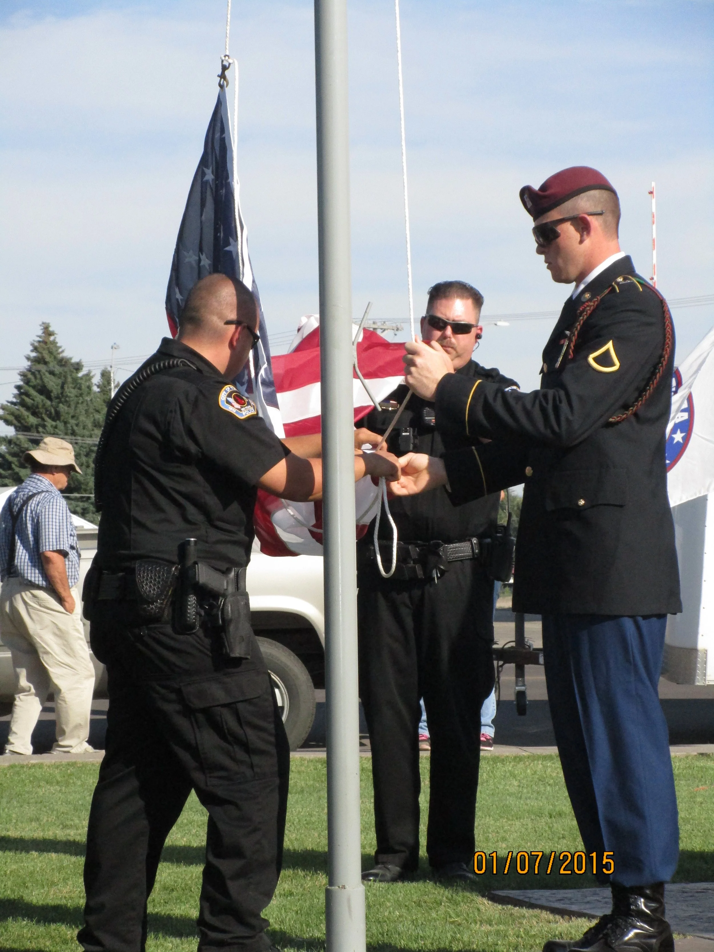 final idaho roll call dedication 038.JPG