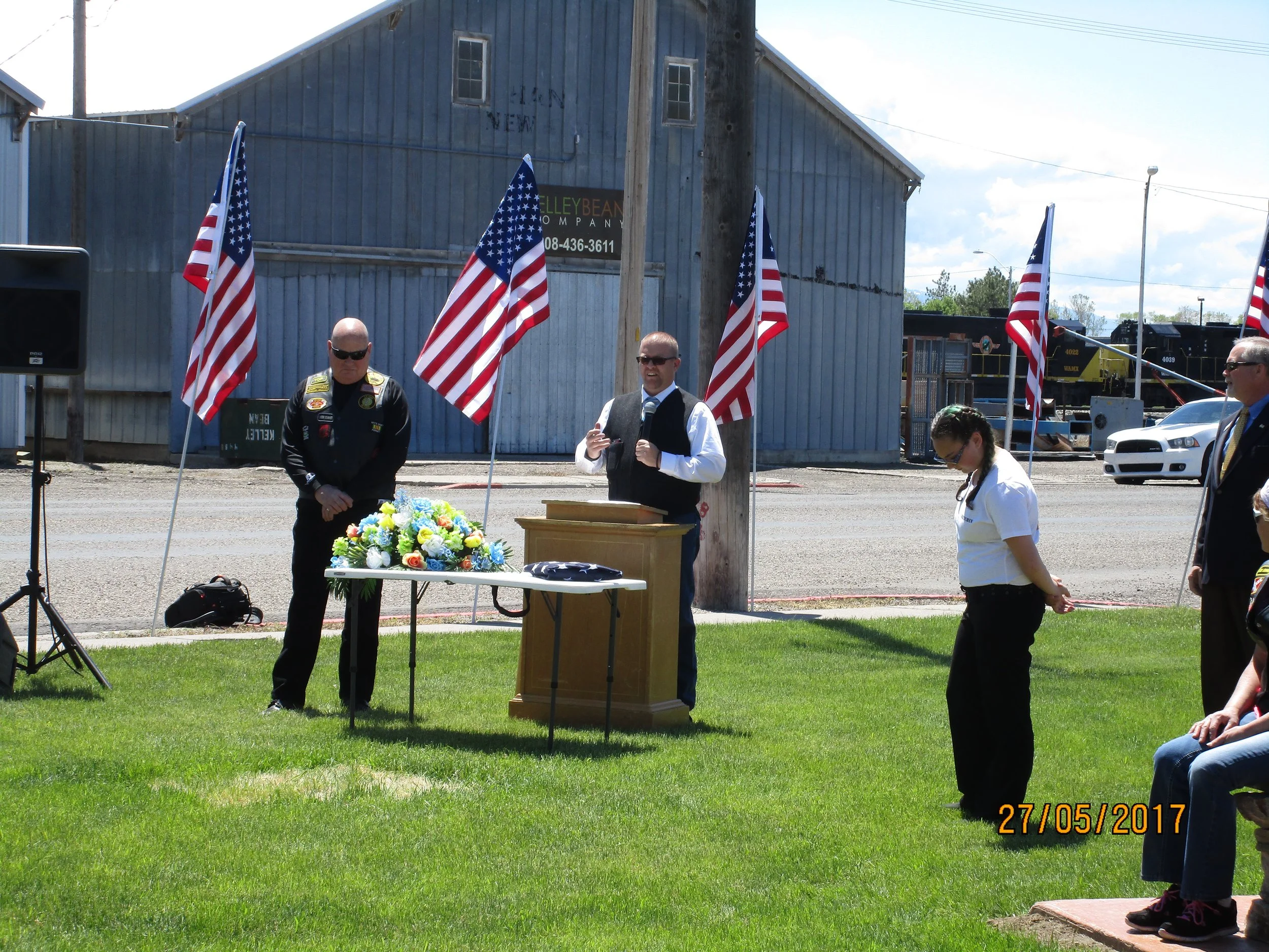 roll call 2017 018.JPG