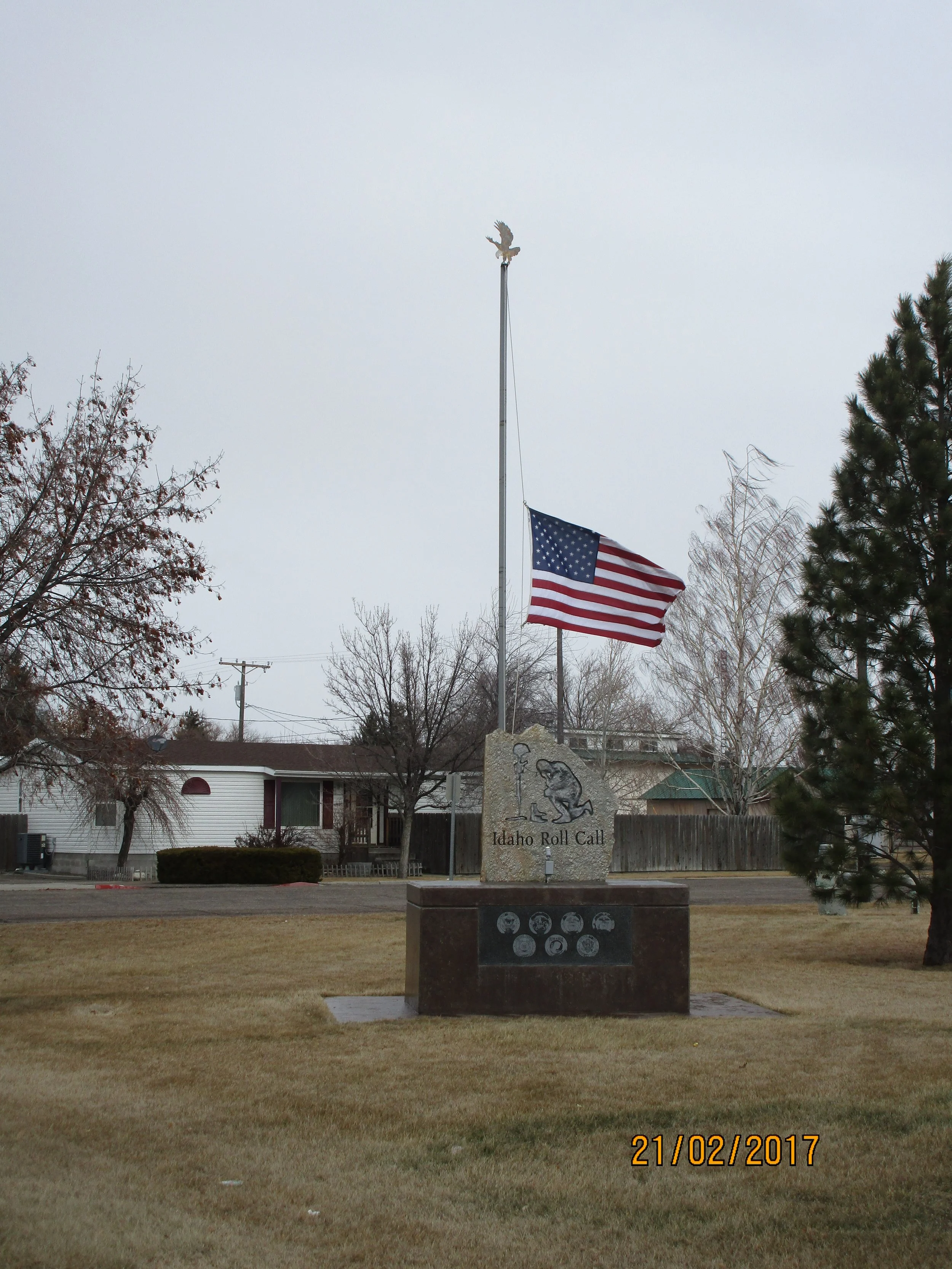 Imported Pictures 020.JPG