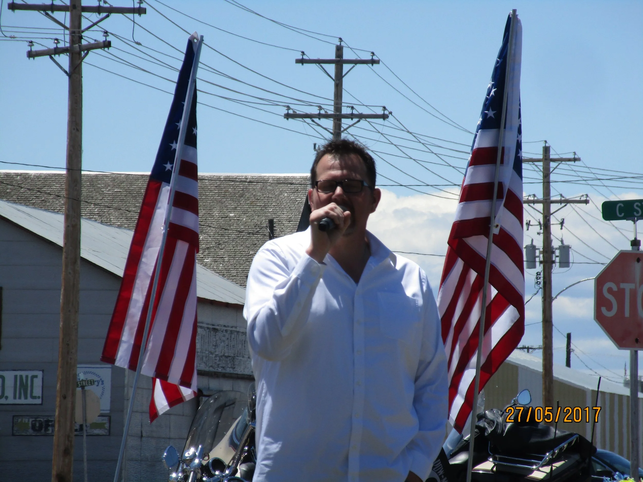 roll call 2017 031.JPG