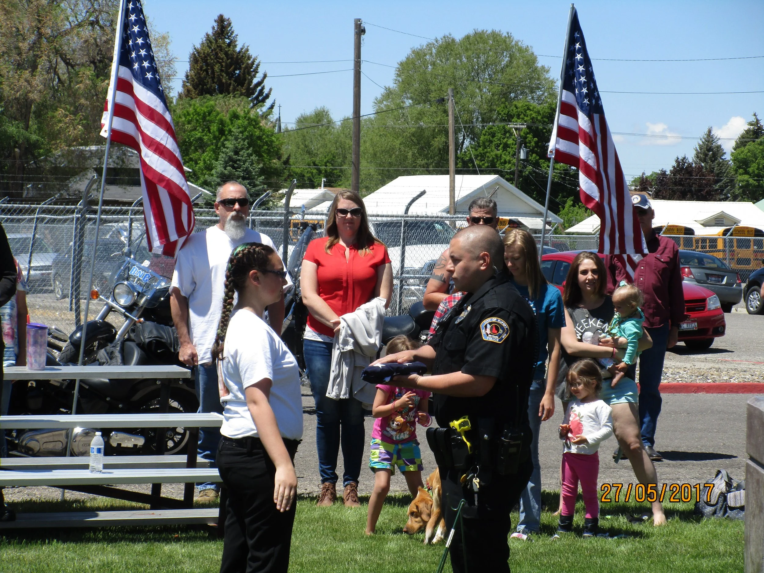 roll call 2017 039.JPG