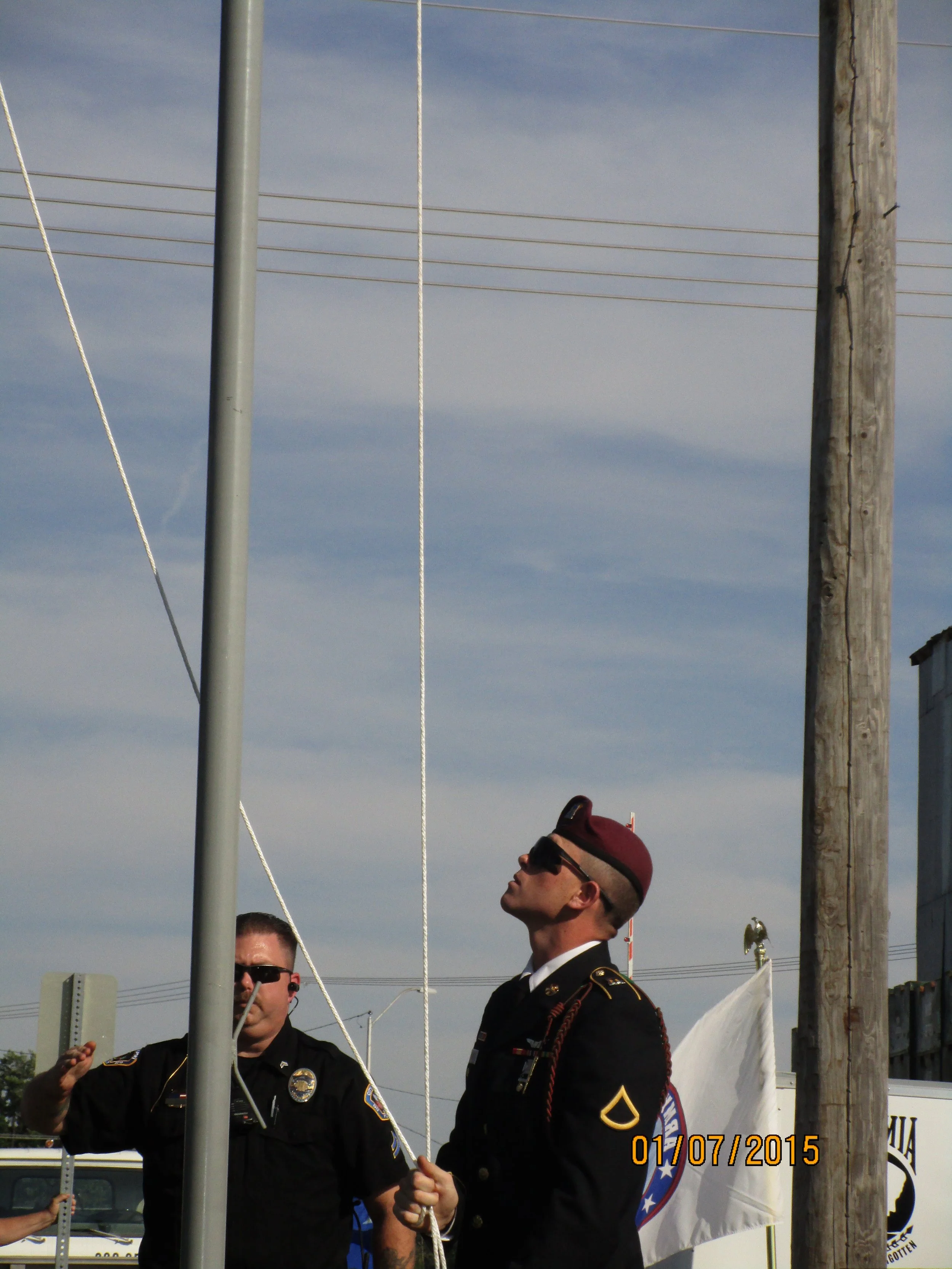final idaho roll call dedication 039.JPG