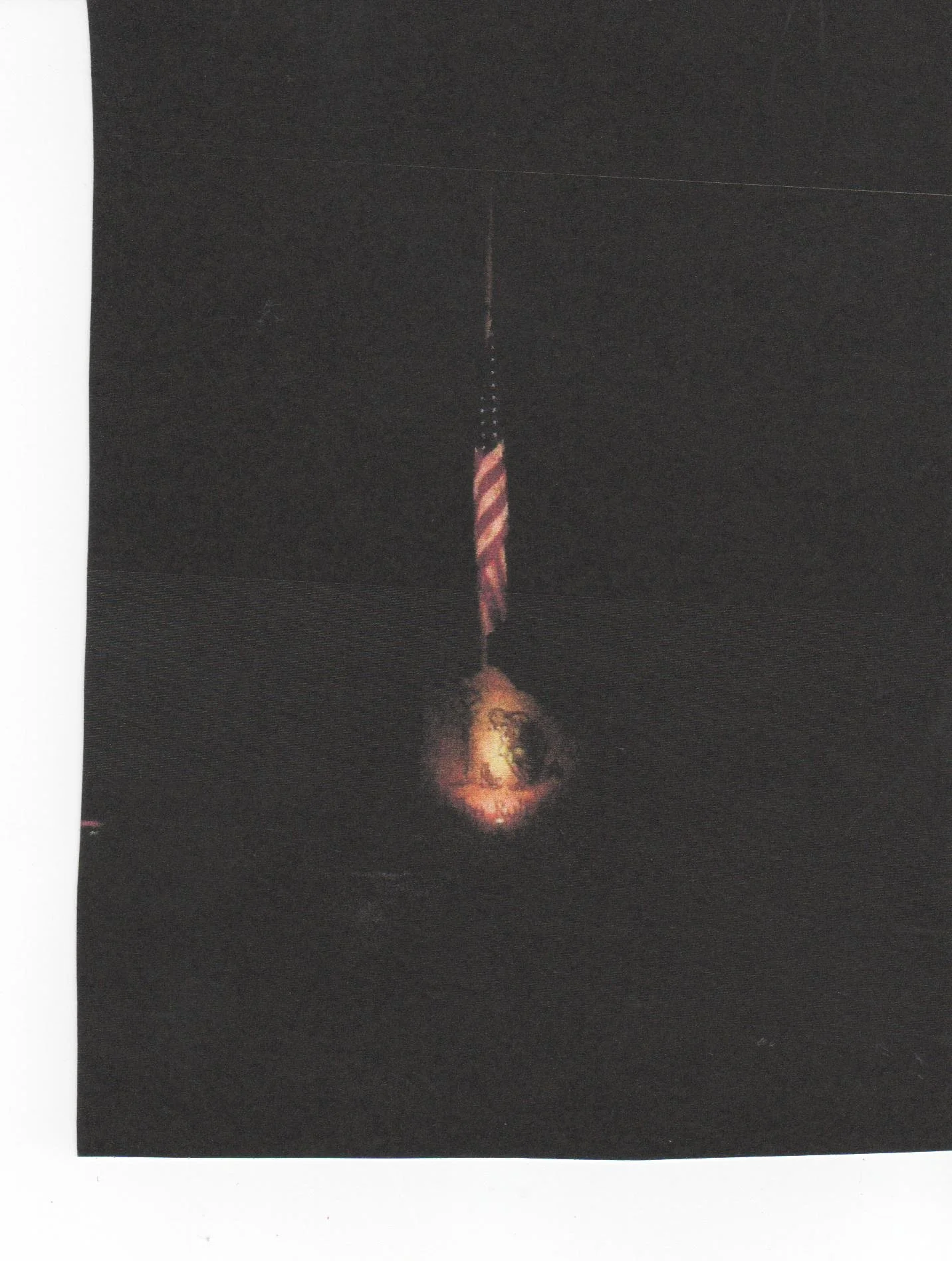 idaho roll call 006.jpg