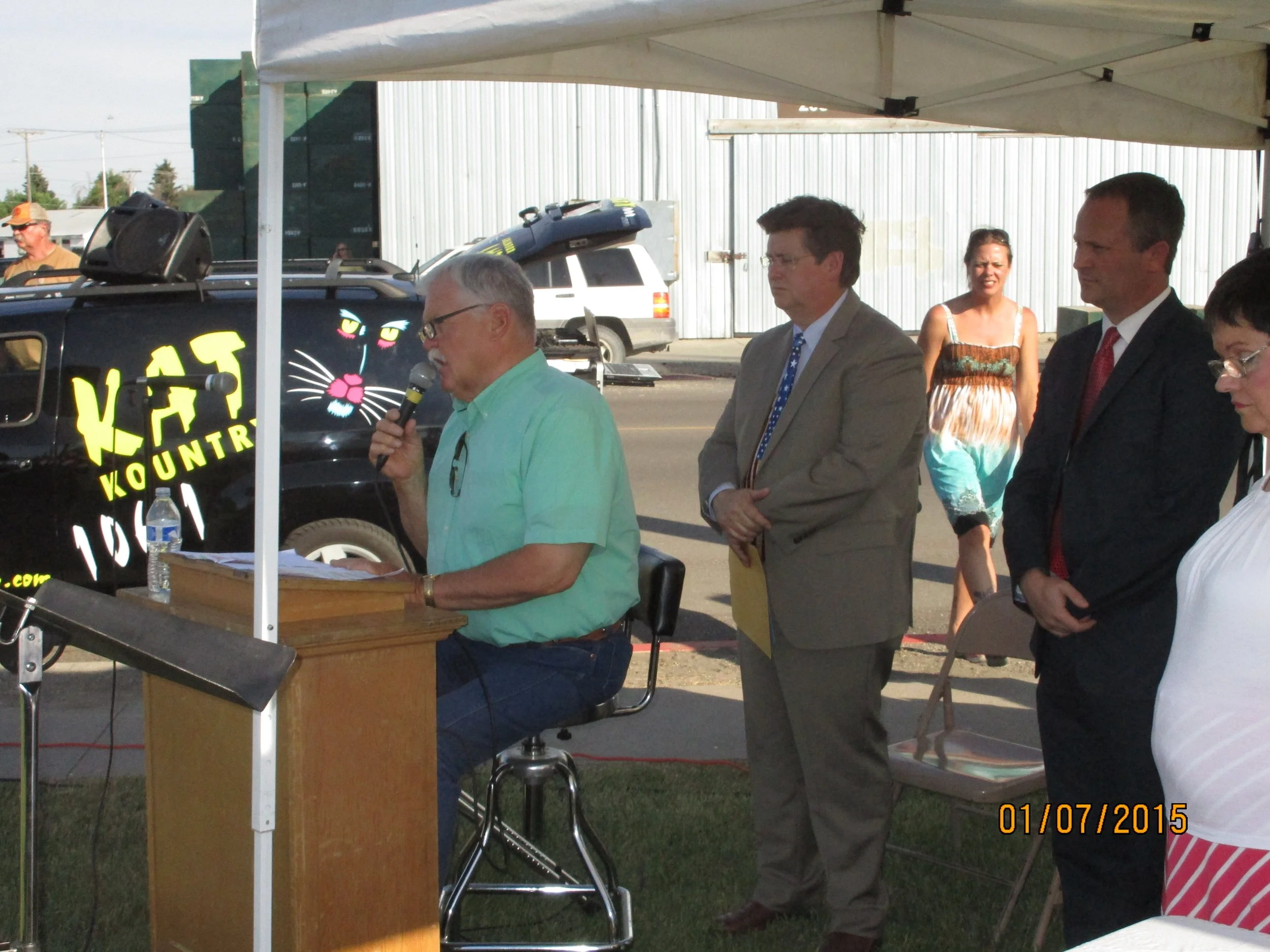 final idaho roll call dedication 063.JPG