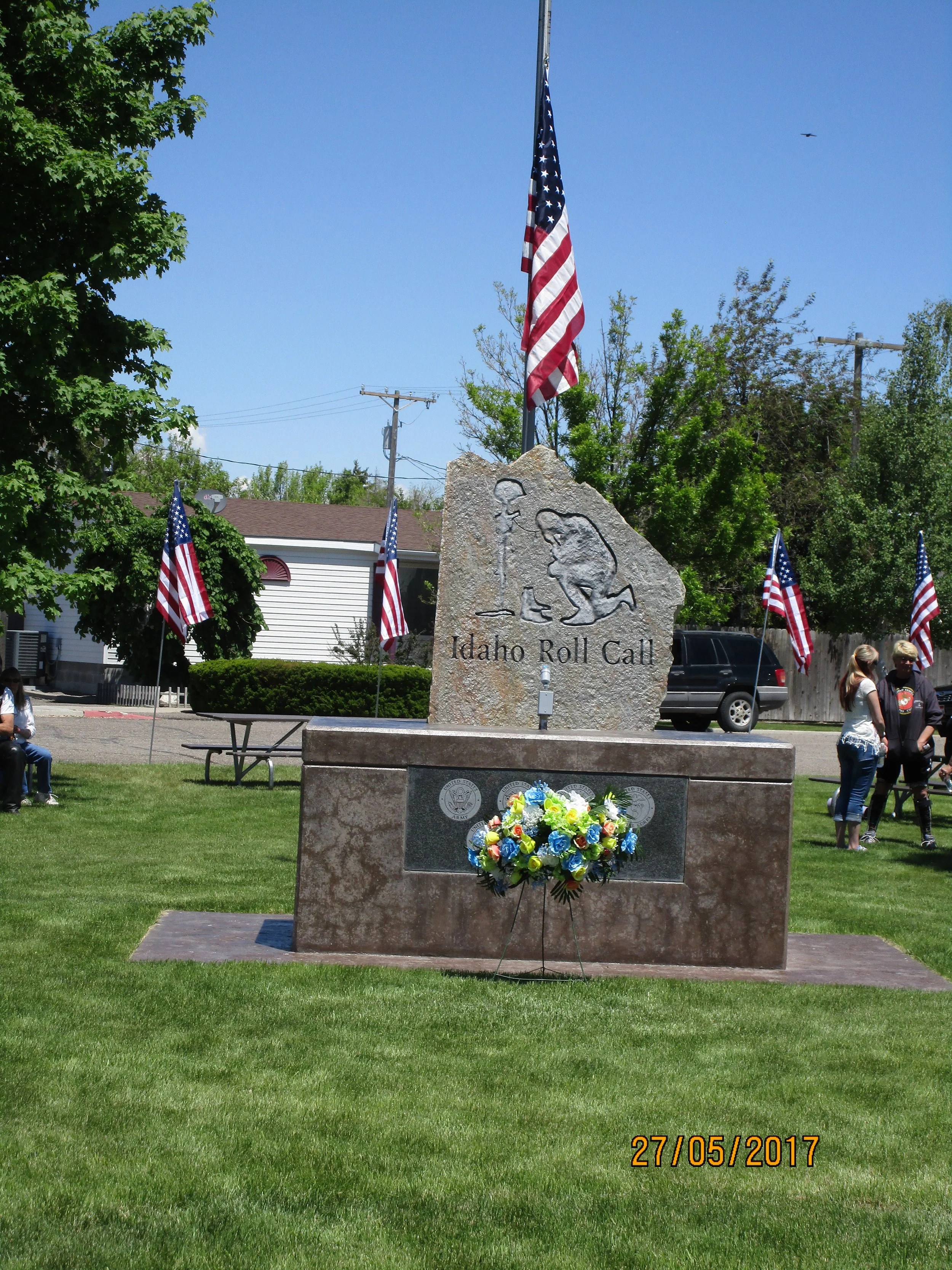 roll call 2017 051.JPG