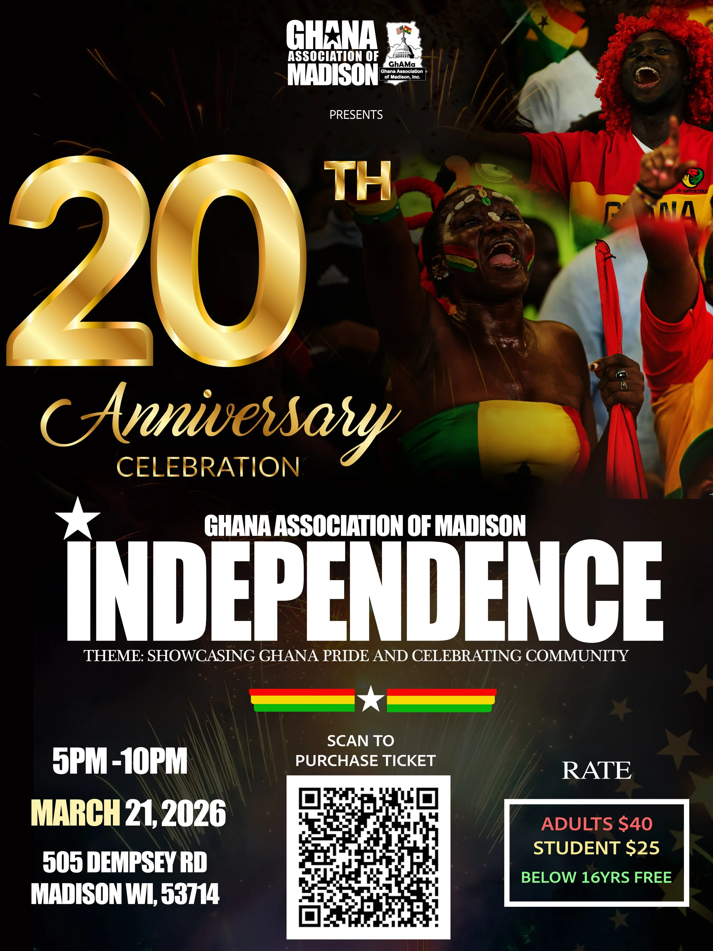 ghama2026 independence.jpg