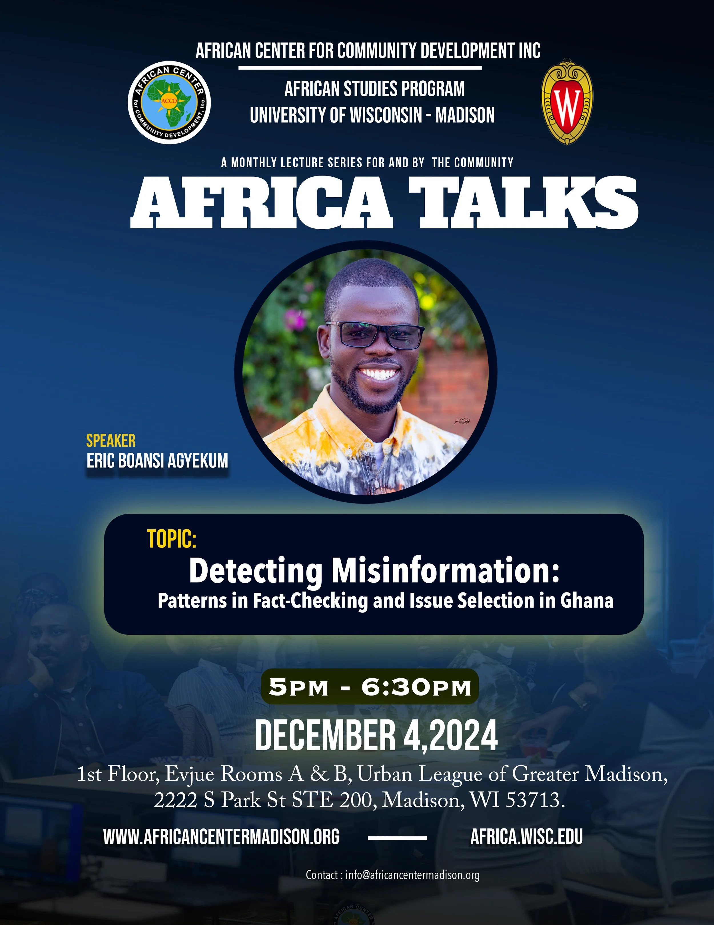 EricBoansiAgyekum.jpg
