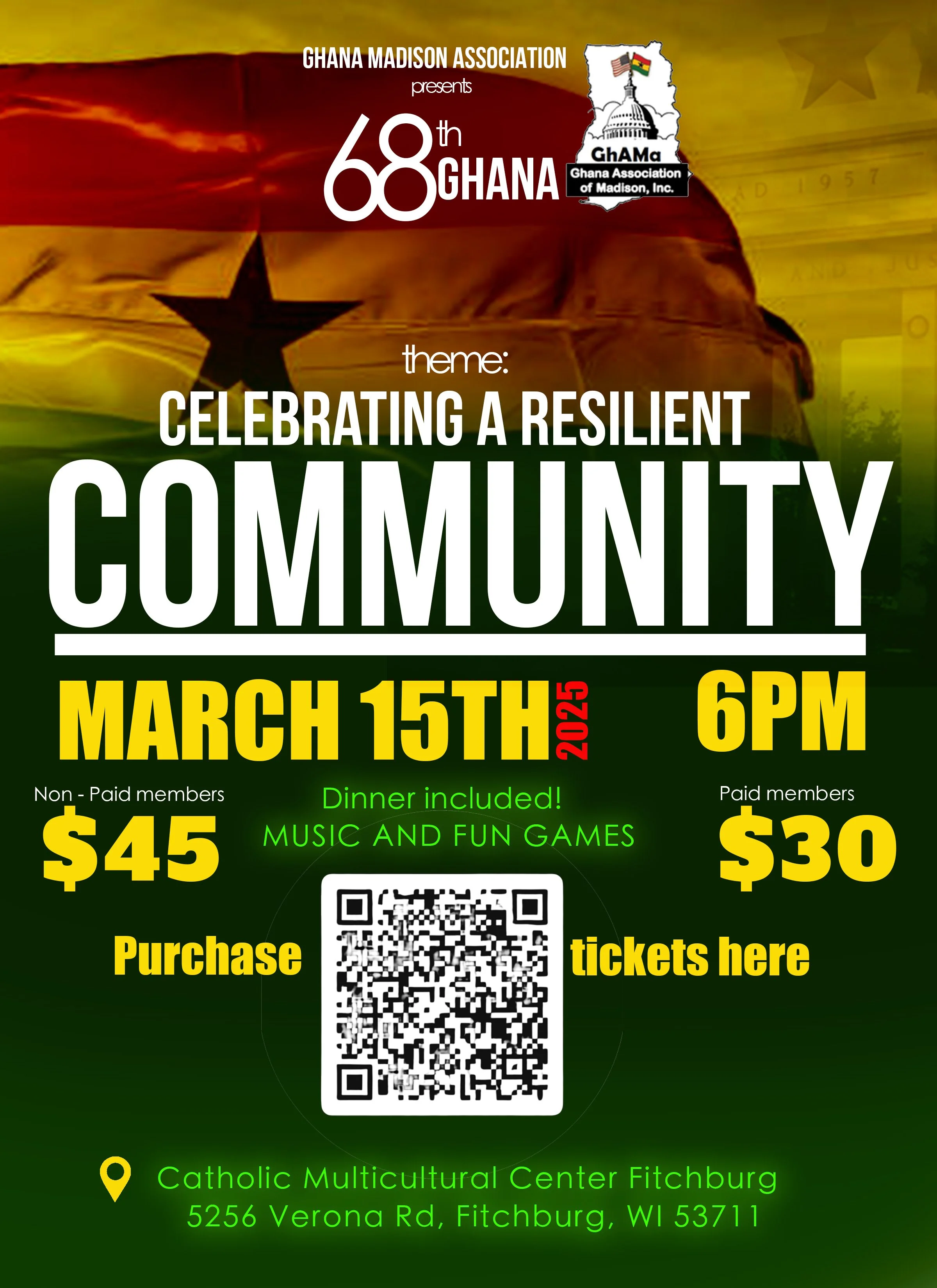 68th independence.jpg