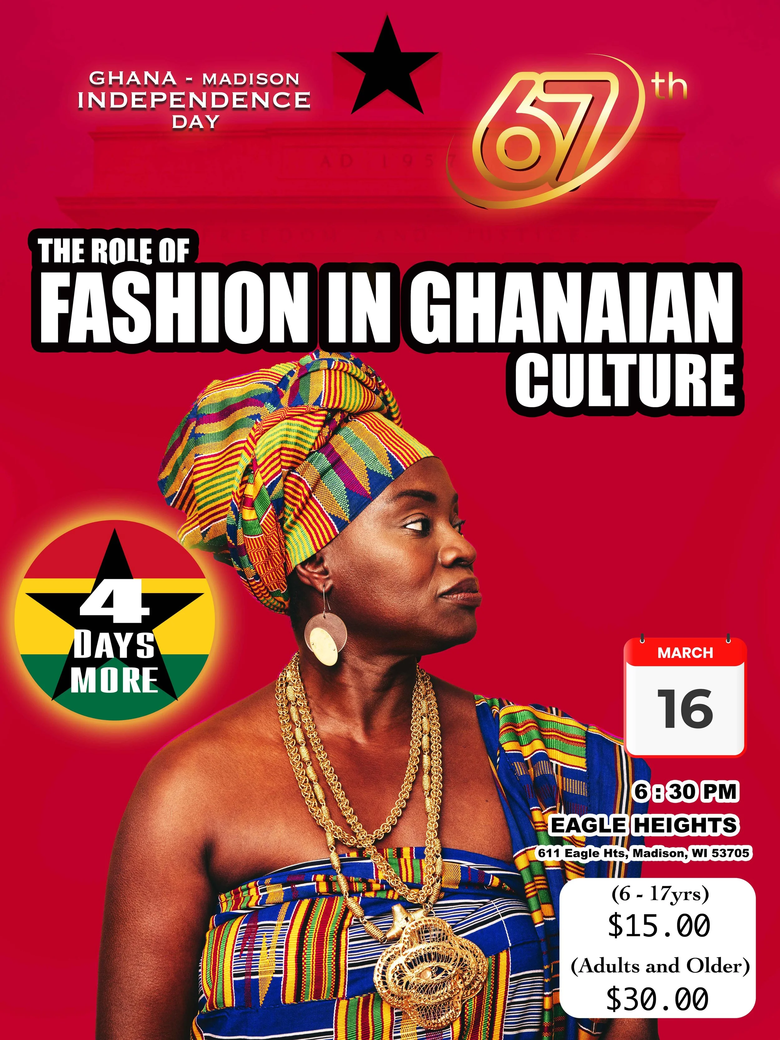 67 independence day-RED.jpg