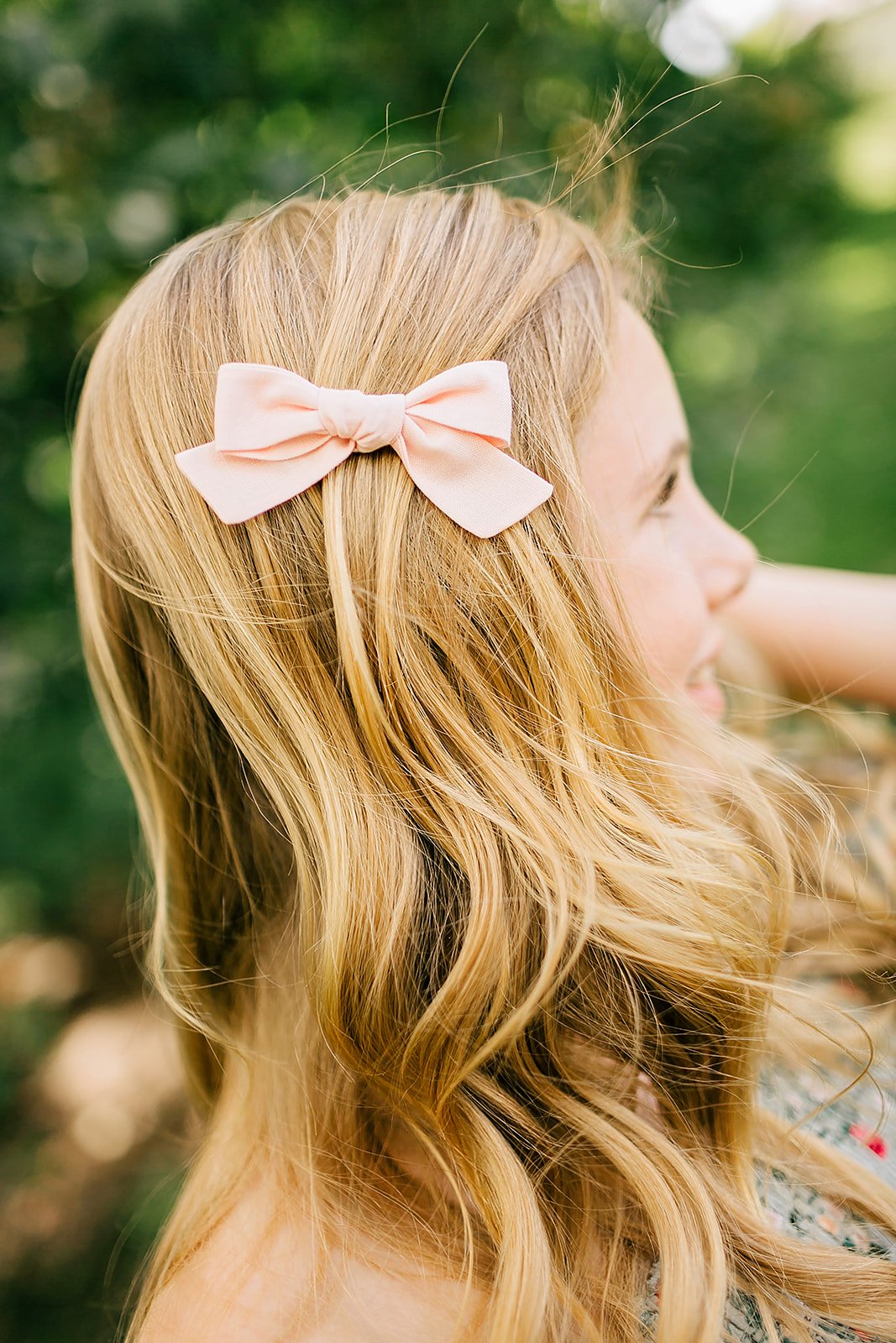 Love whats Missing- Bows-73_websize.jpg