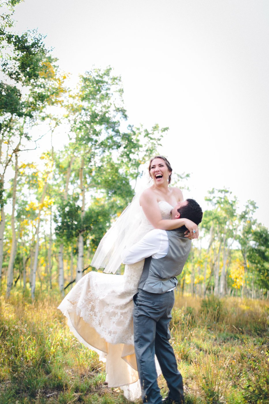 Devin Caeli-Bride Groom-0126.jpg