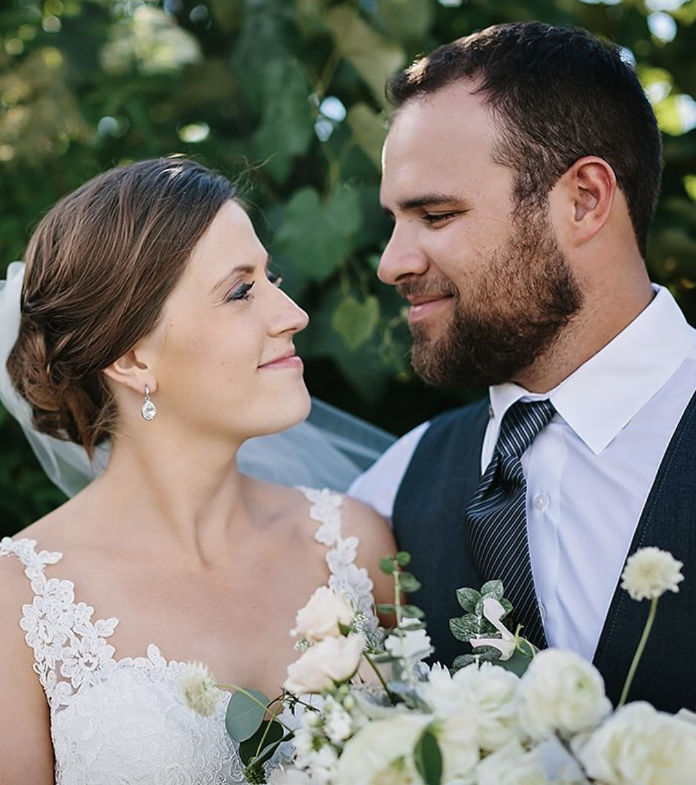 Screen Shot 2023-06-28 at 1.46.43 PM.png