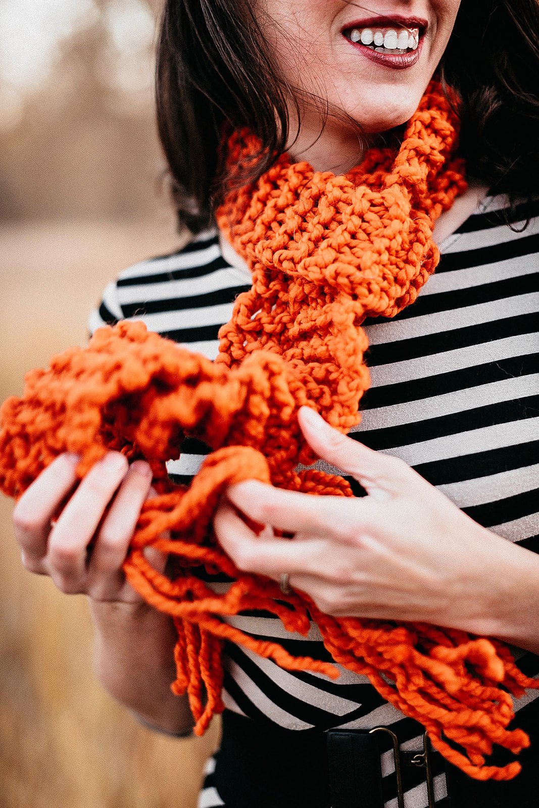 TJP Scarve Shoot-5_websize.jpg