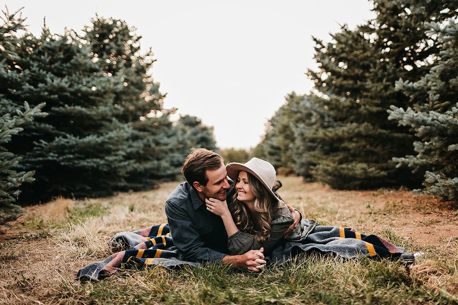 Jacob and Emily Engaged 2020-58_websize.jpg