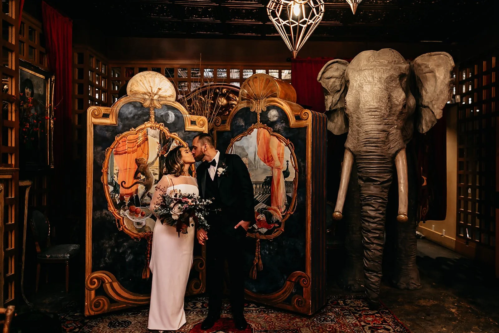 Nicole and Aaron- Portraits-91.jpg