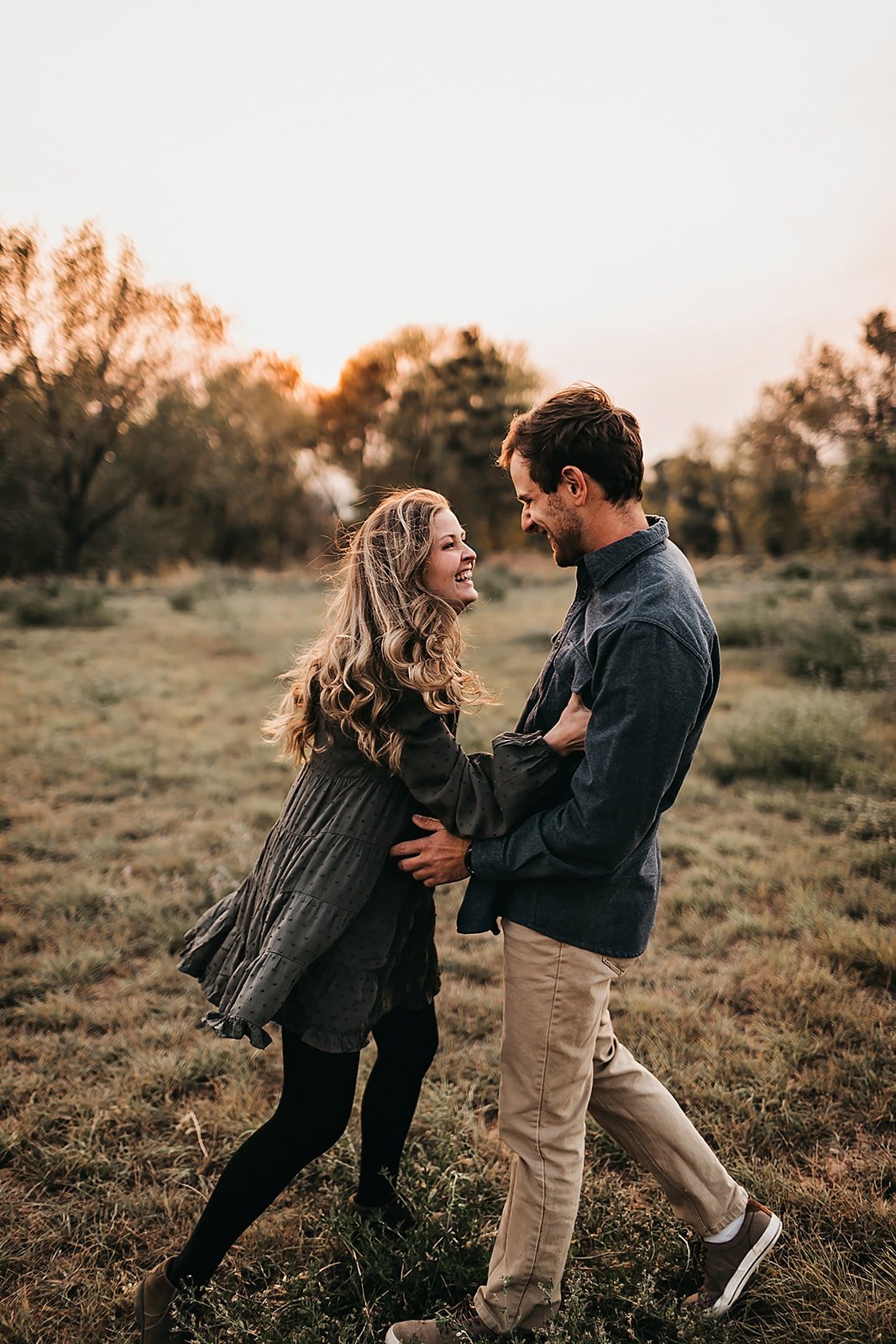 Jacob and Emily Engaged 2020-139_websize.jpg