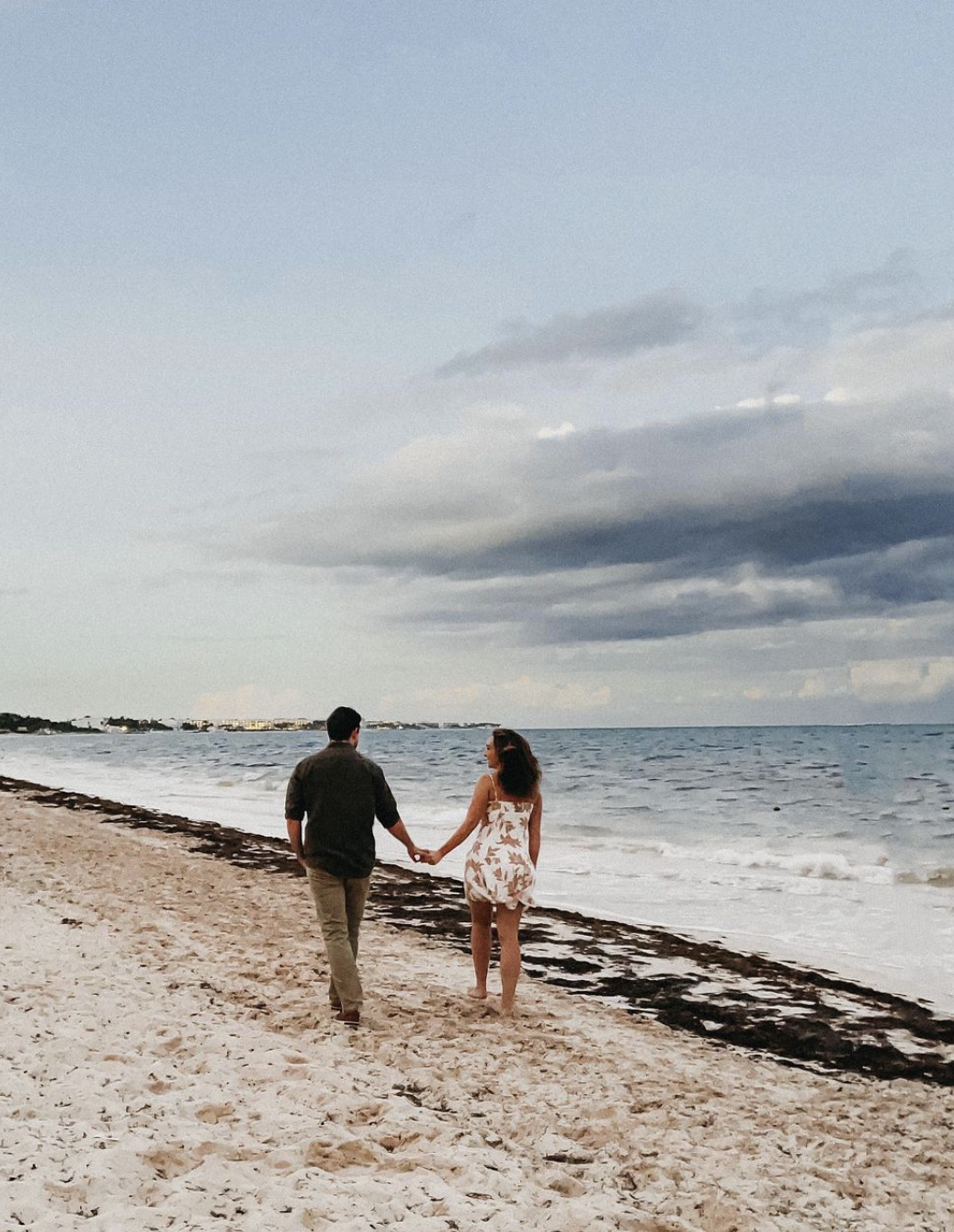 Screen Shot 2024-03-18 at 1.59.29 PM.png