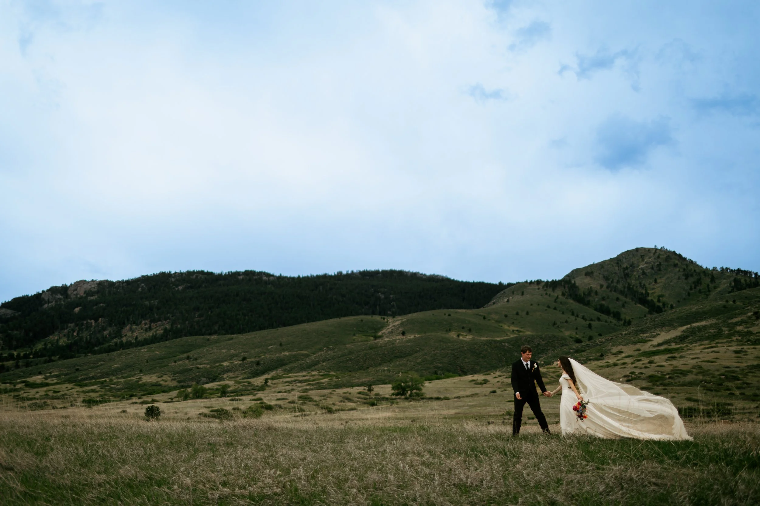 Jaedyn & Isaac Married- TJP- Bride & Groom-124.jpg