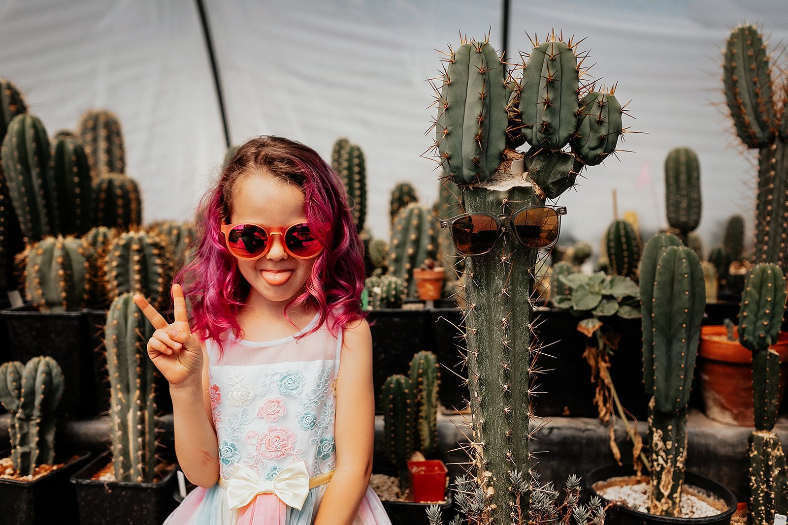 TJP Family- Dalrymple Cactus-36_websize.jpg