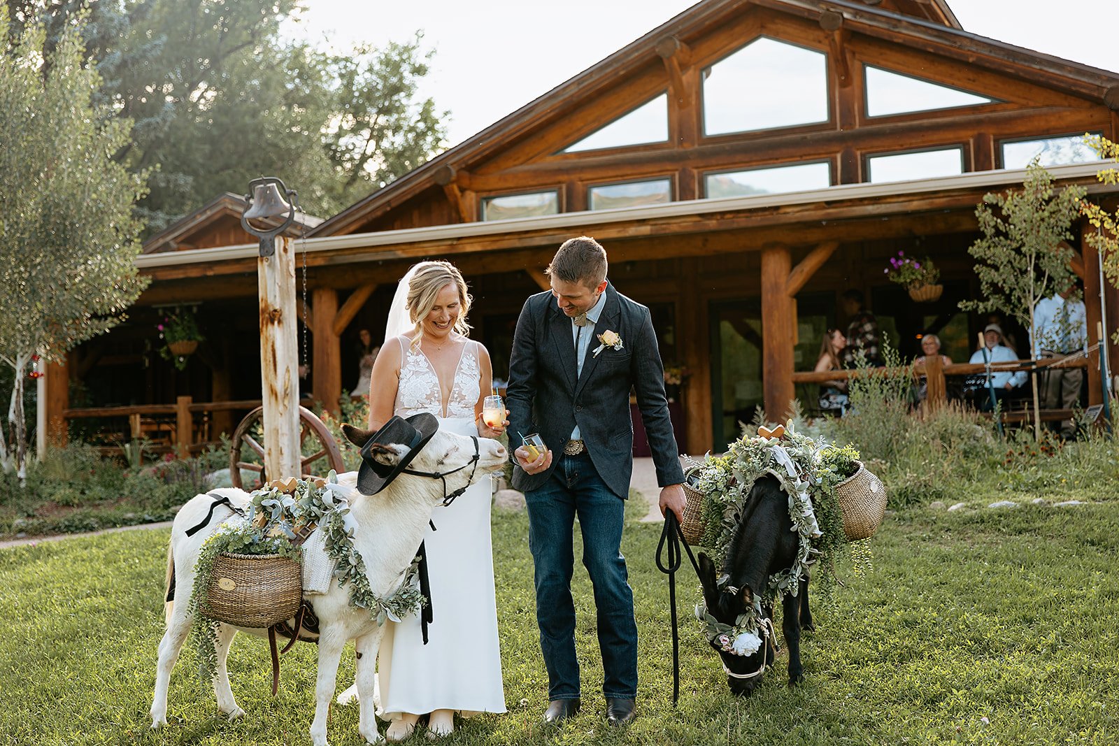 Anna and Anthony Wedding 2024- TJP BG-213_websize.jpg
