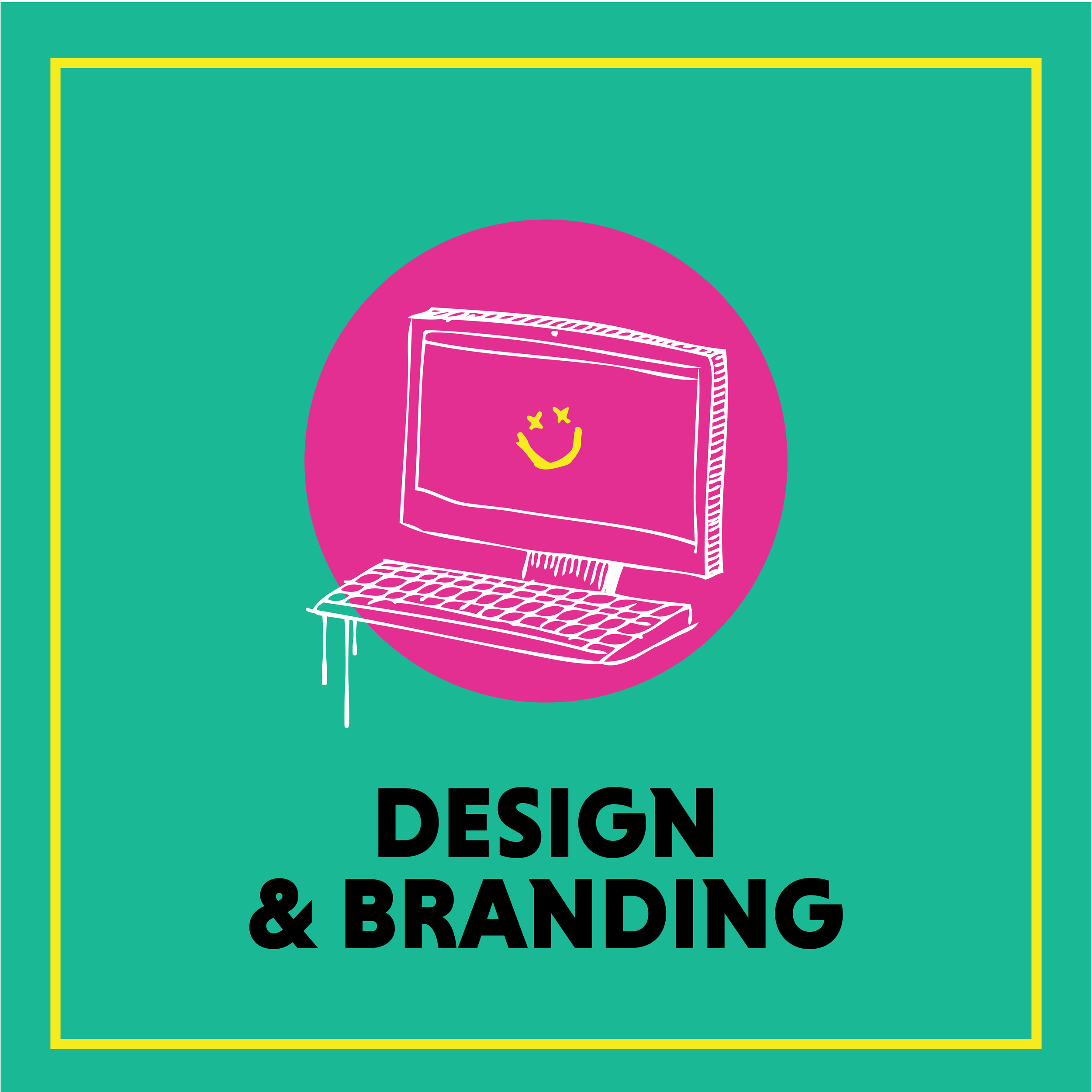home page buttons-design-02.png