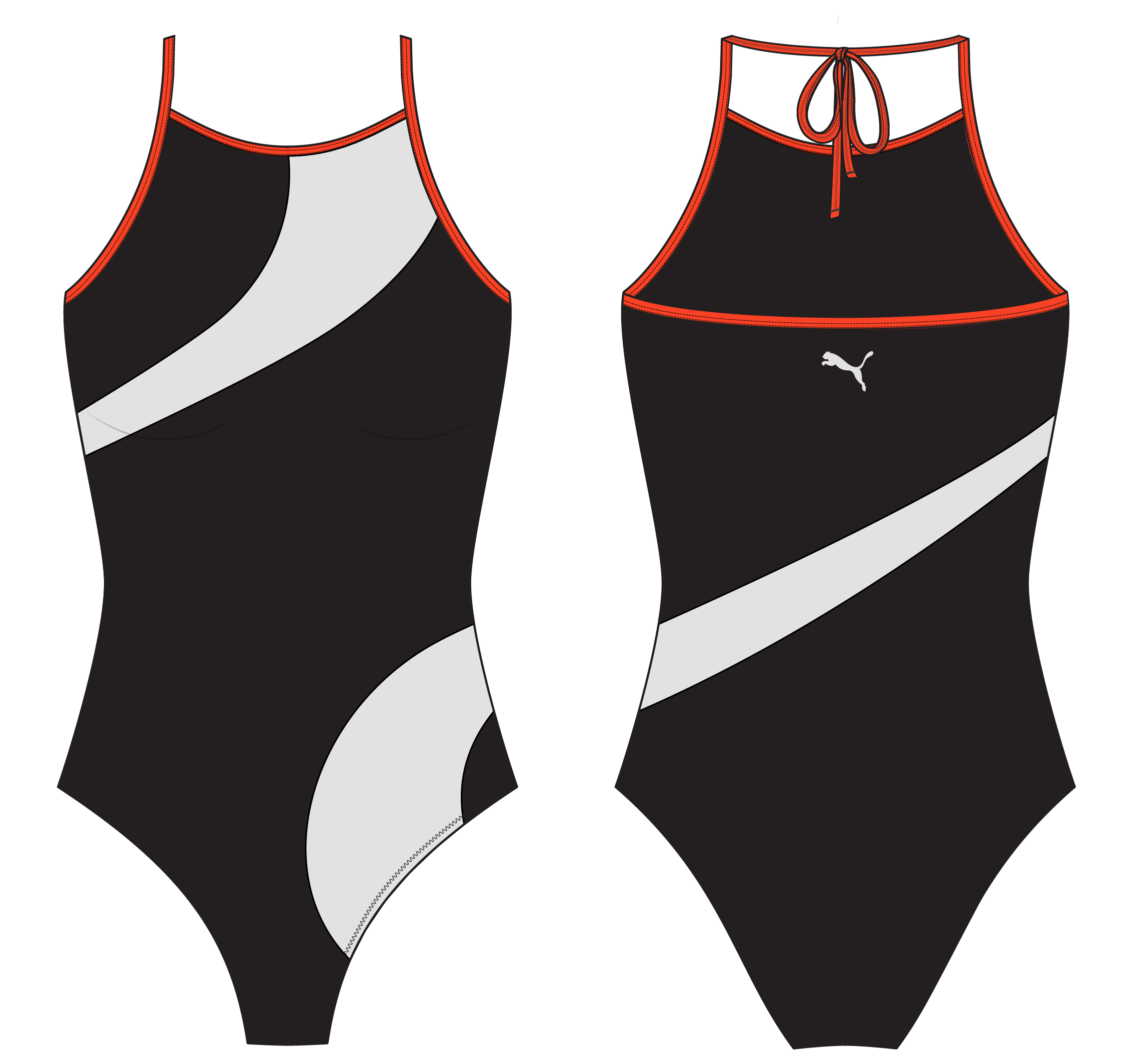 Portfolio - 5. Swimsuit 2.png