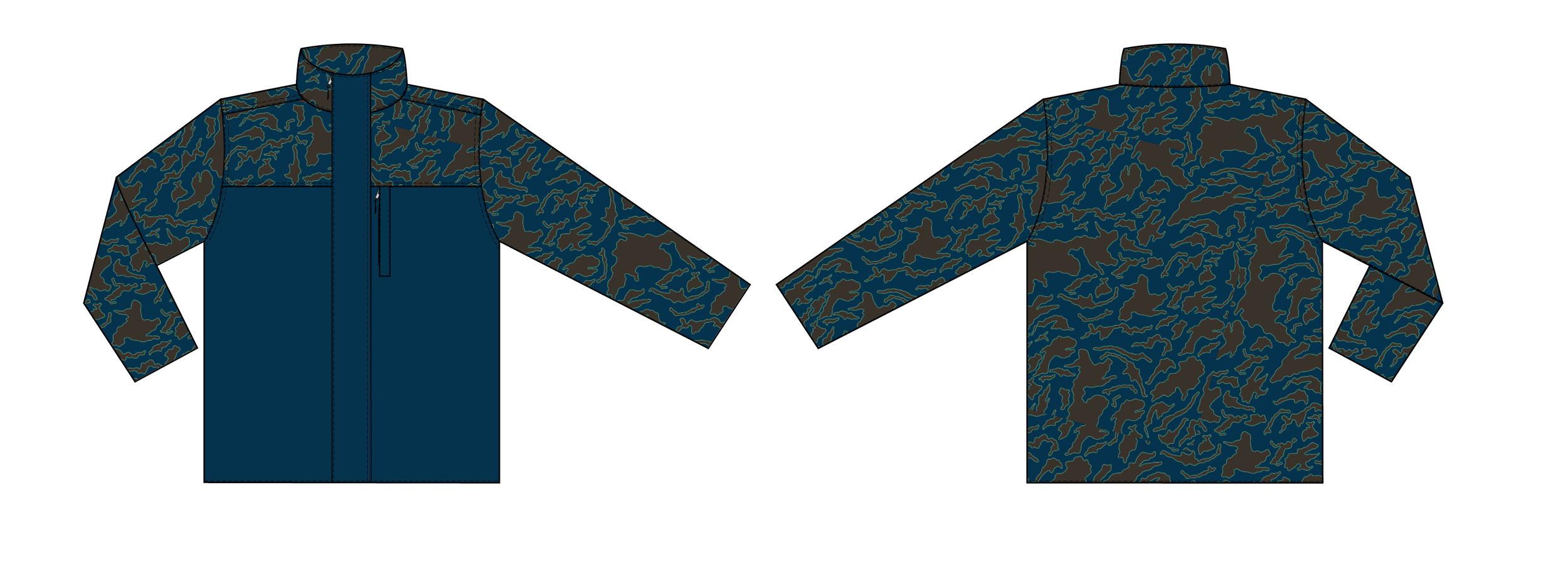 Portfolio_fleece_5.png