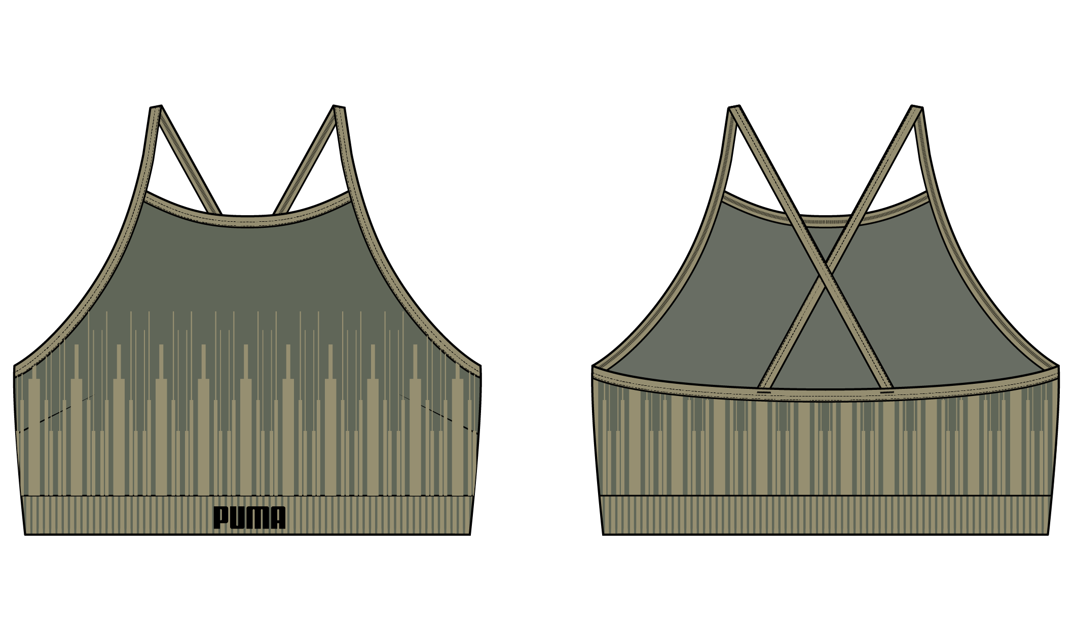 Portfolio - 8. Sports bra 2.png