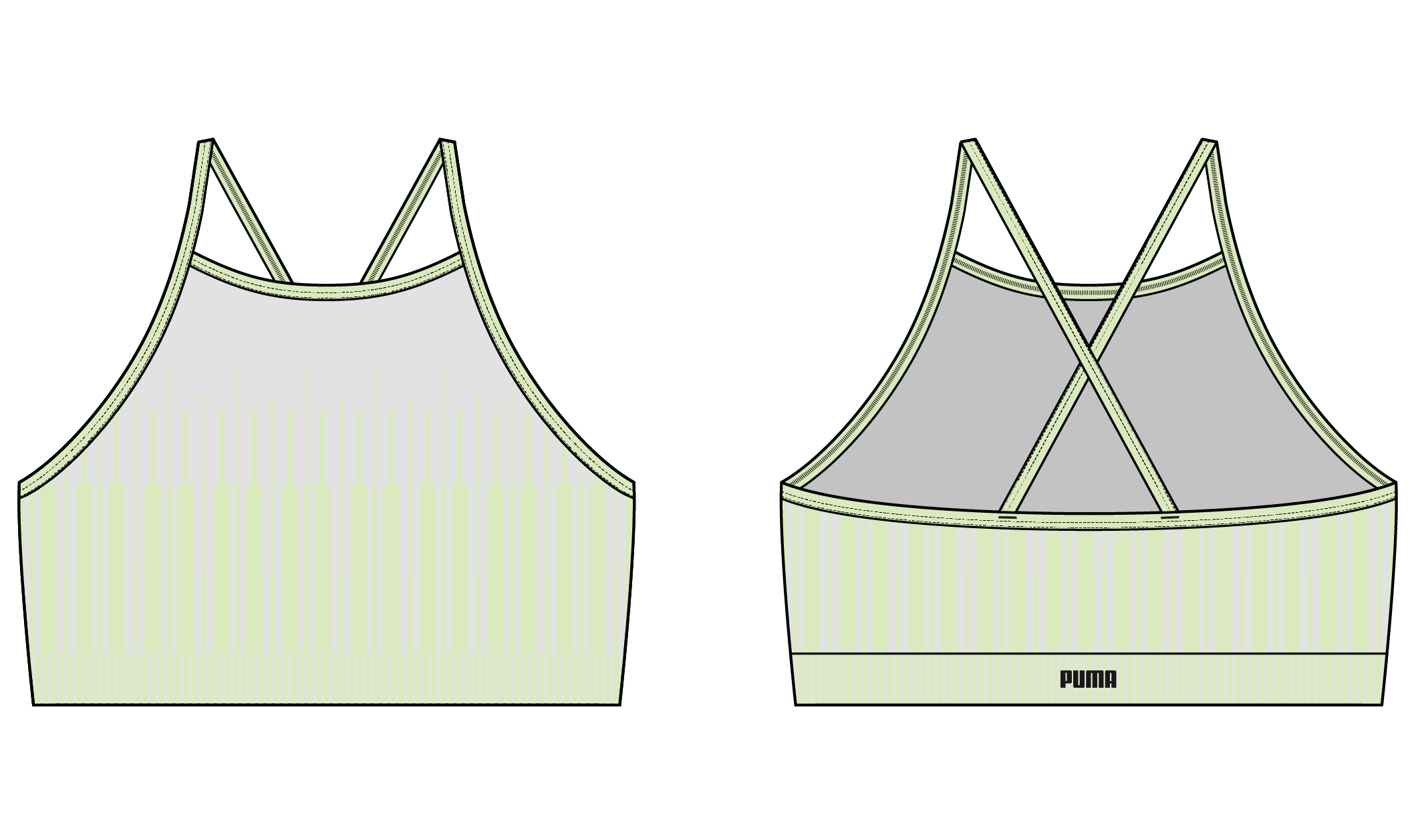 Portfolio - 8. Sports bra 1.png