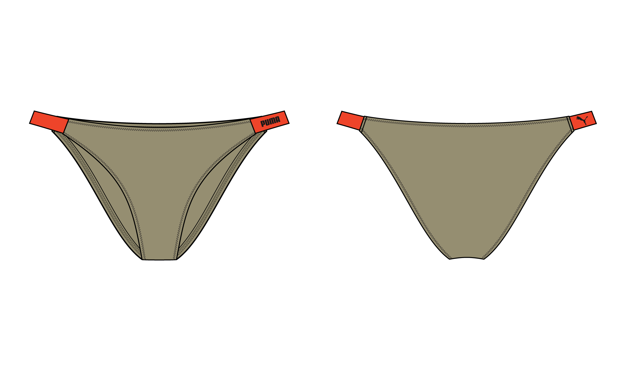 Portfolio - 3. Bikini bottom 0.png