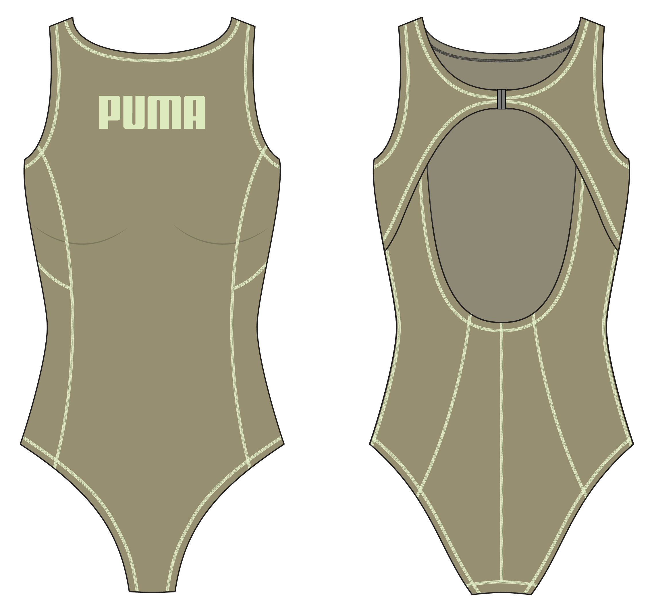 Portfolio - 4. Swimsuit 3.png