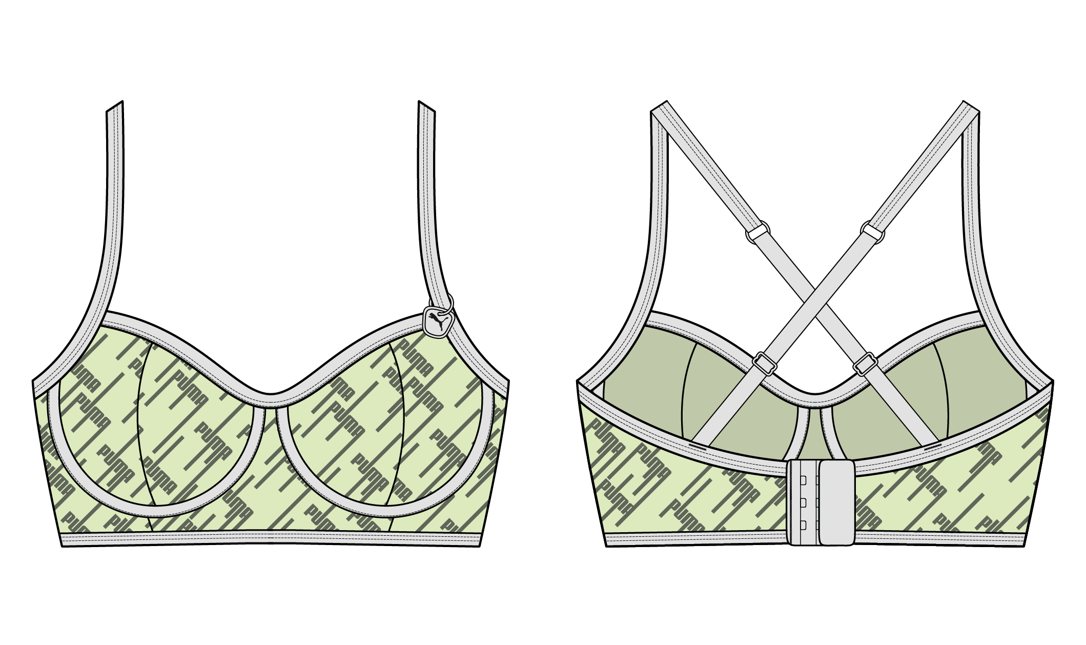 Portfolio - 2. Bikini top 2.png