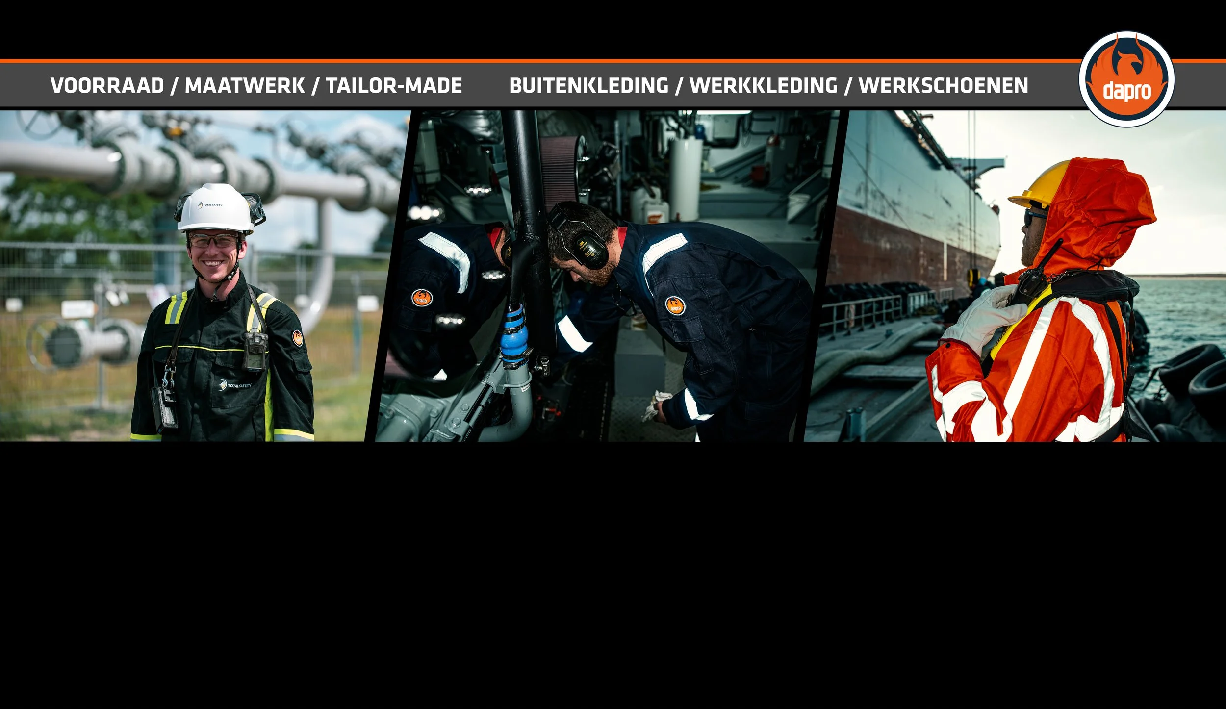 Steigerdoek reclameland_6430x3710mm_V4.jpg