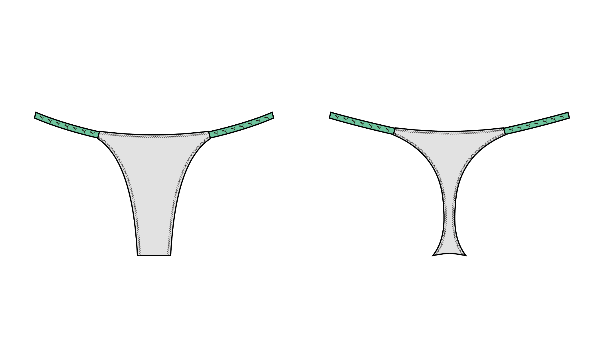 Portfolio - 7. Regular bottom 6.png