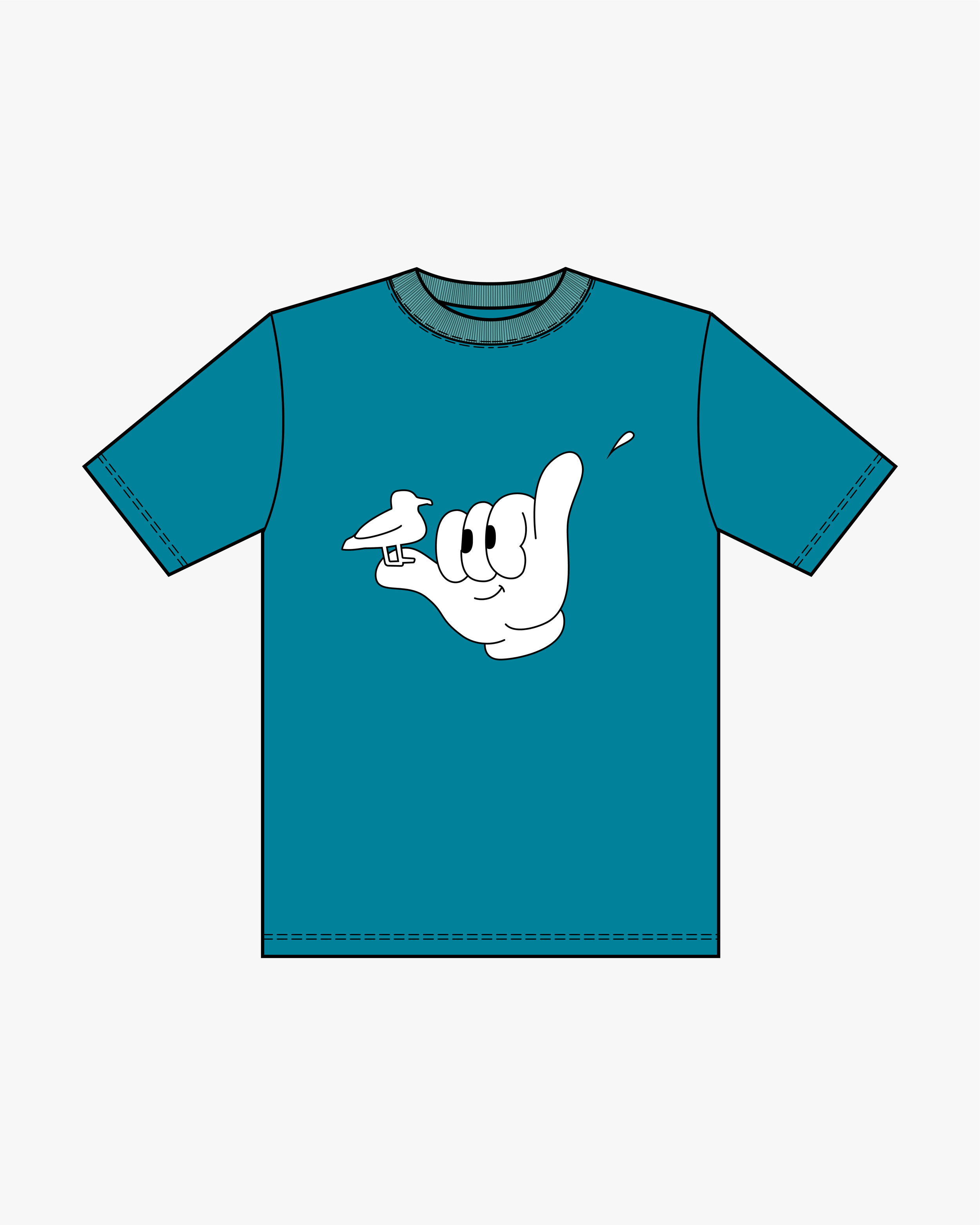 O'Neill Spring/Summer