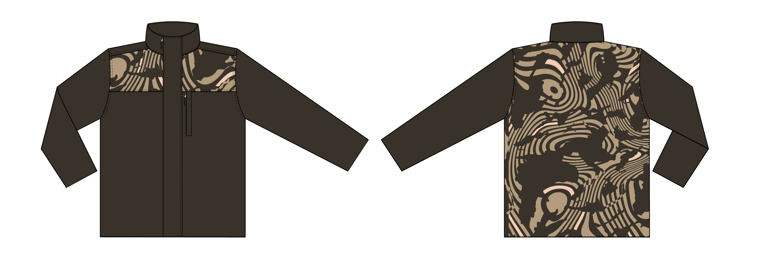 Portfolio_fleece_6.png