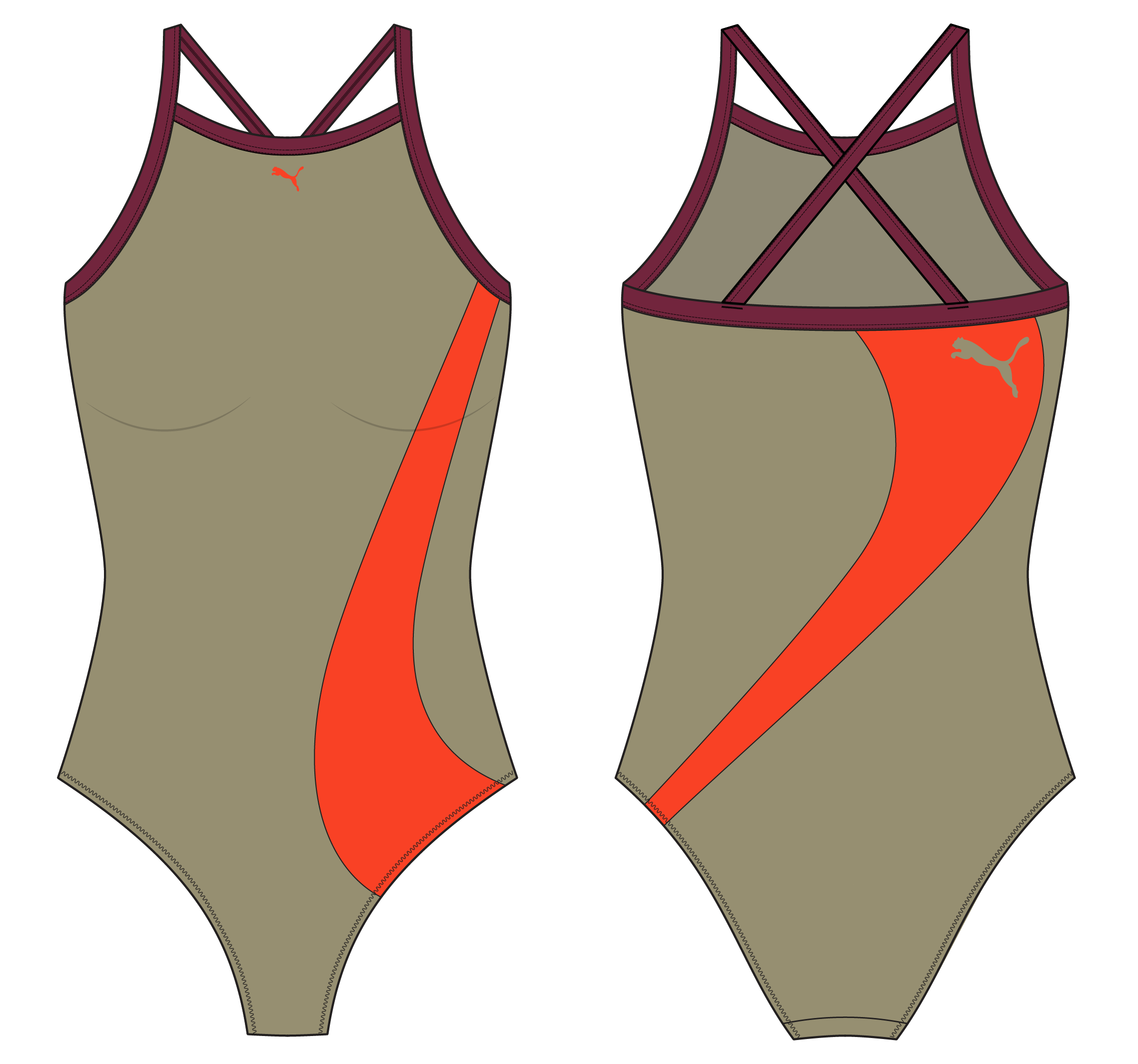 Portfolio - 5. Swimsuit 0.png