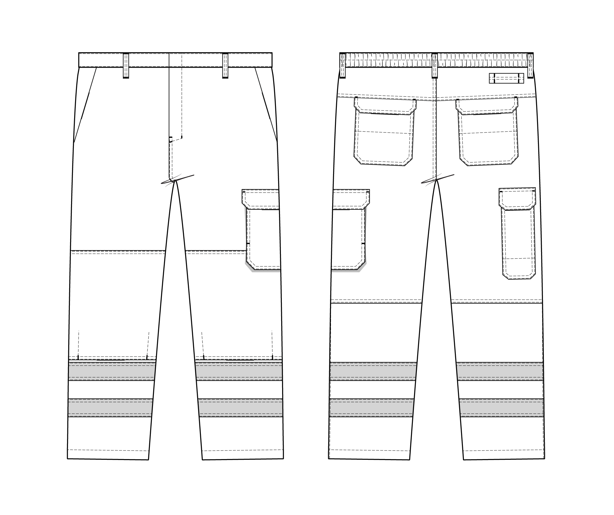 Dapro_pant_g4s.png