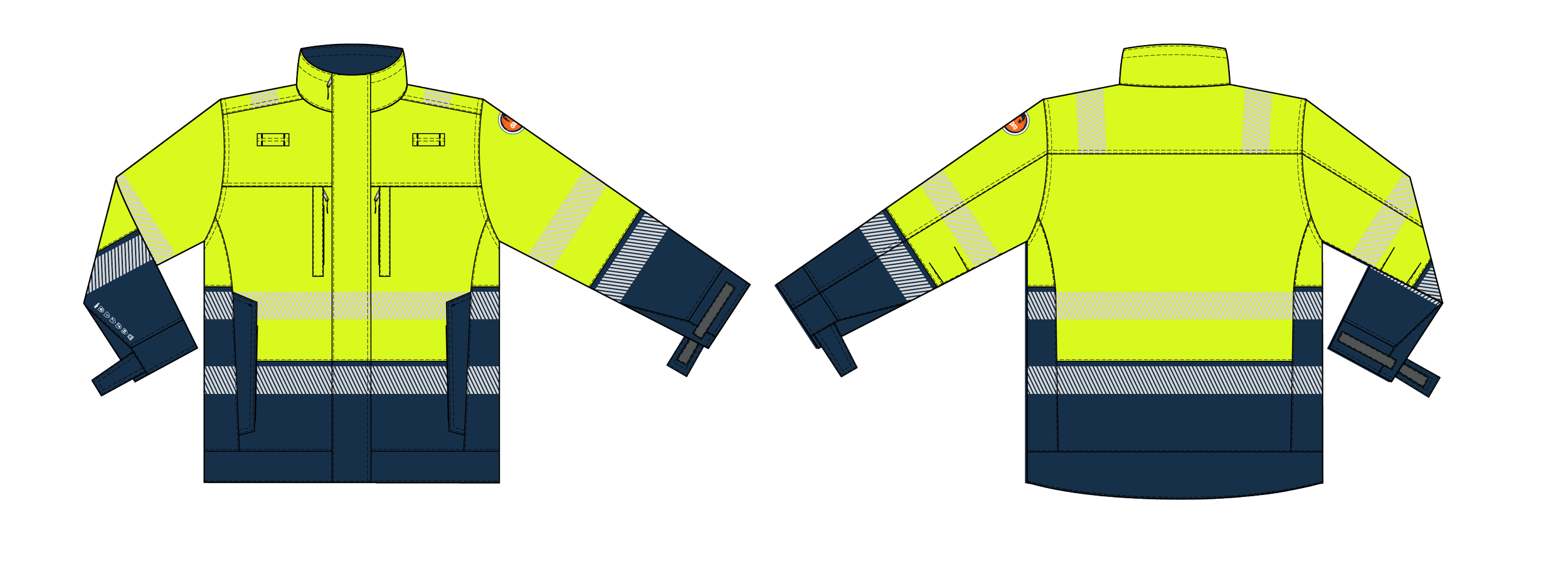 Dapro_softshell_segmented.png