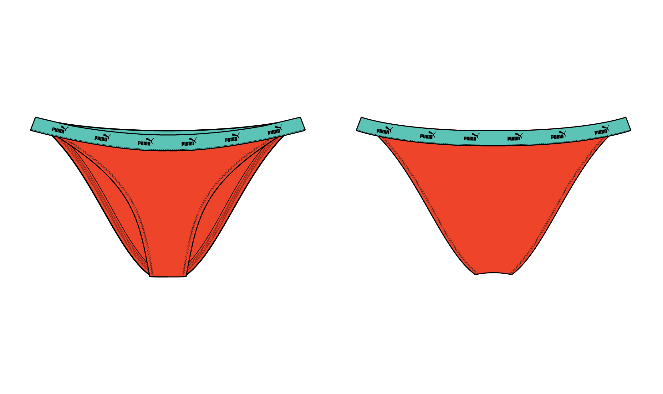 Portfolio - 3. Bikini bottom 4.png